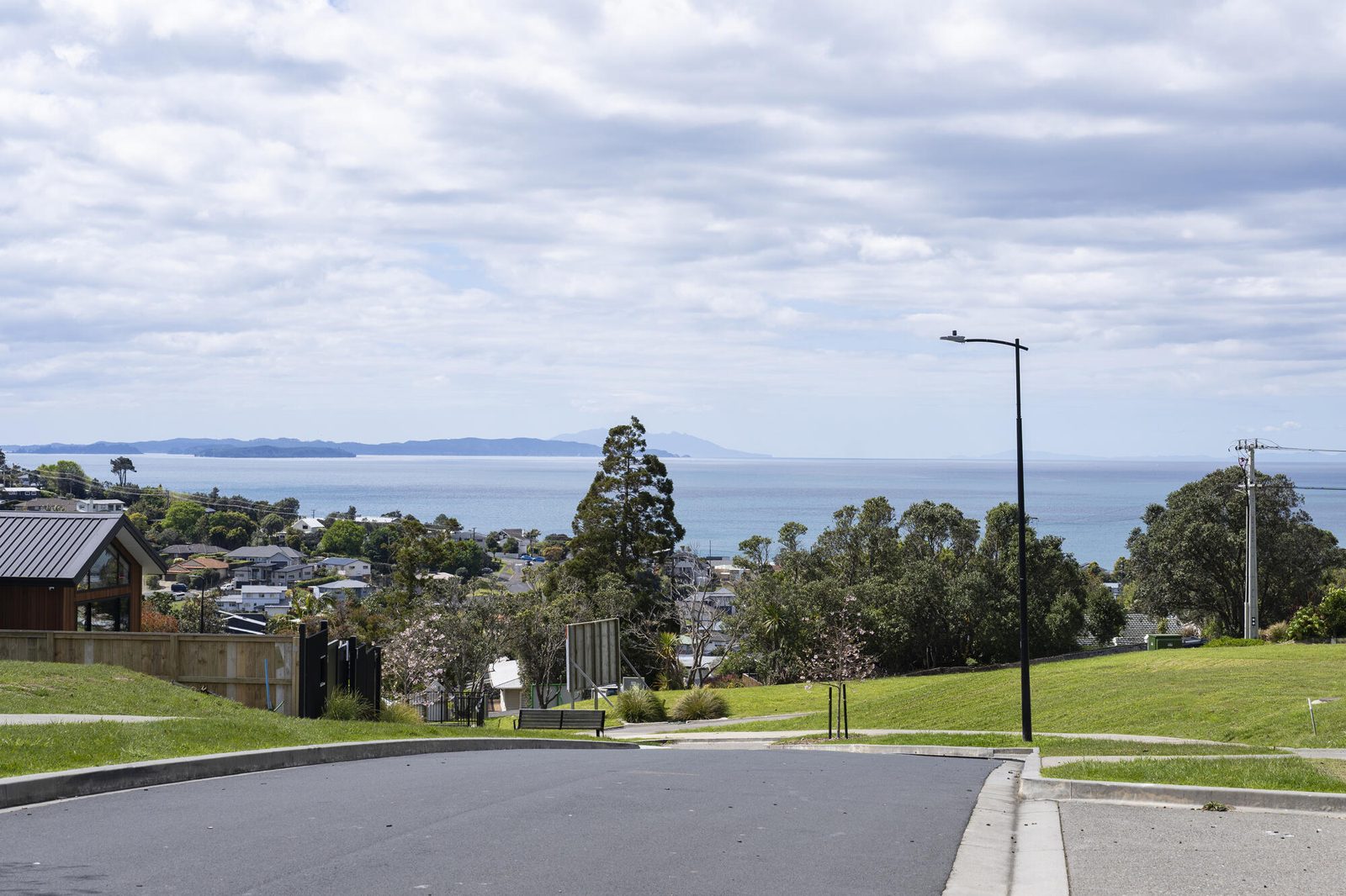 5 Anehana Place, Stanmore Bay, photo 14