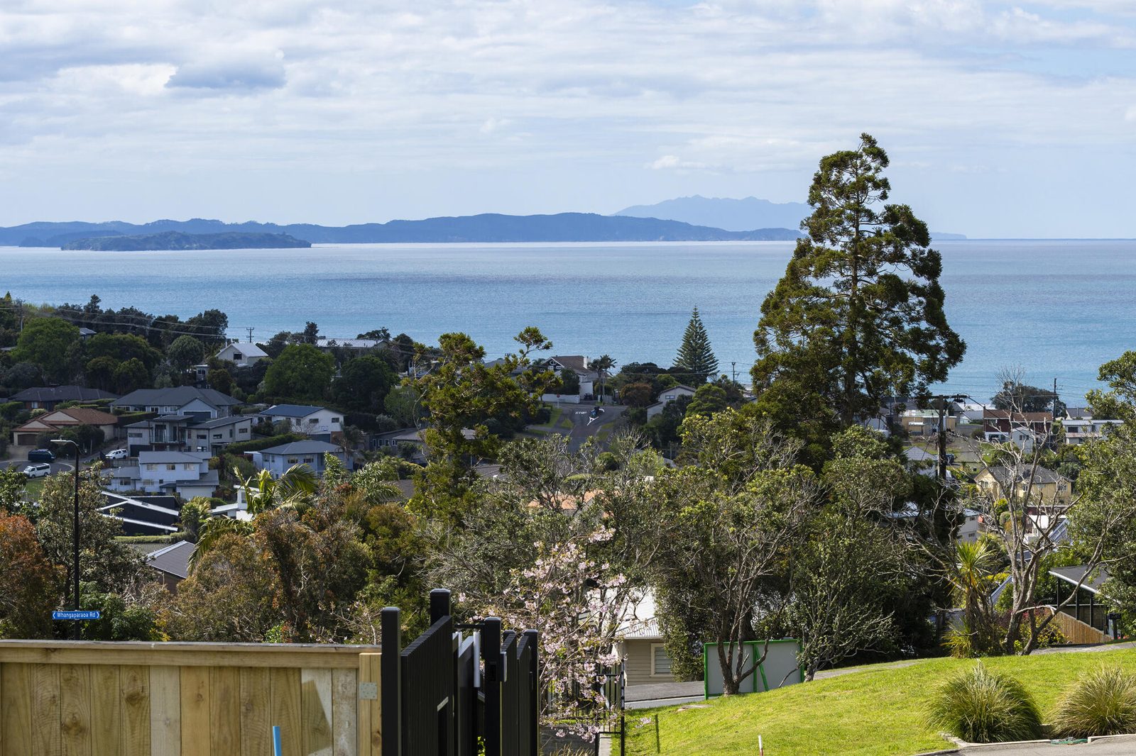 5 Anehana Place, Stanmore Bay, photo 15