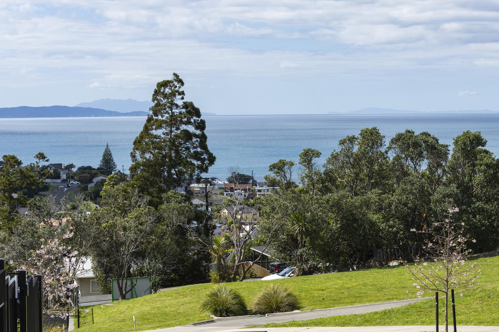 5 Anehana Place, Stanmore Bay, photo 16