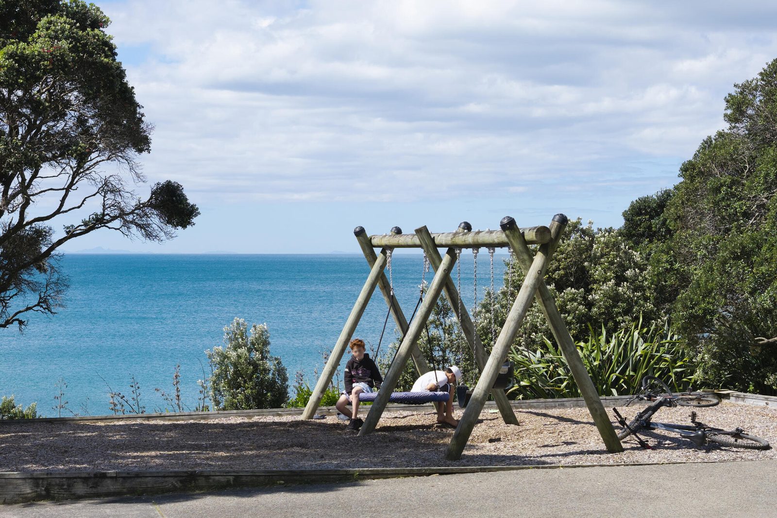 5 Anehana Place, Stanmore Bay, photo 20