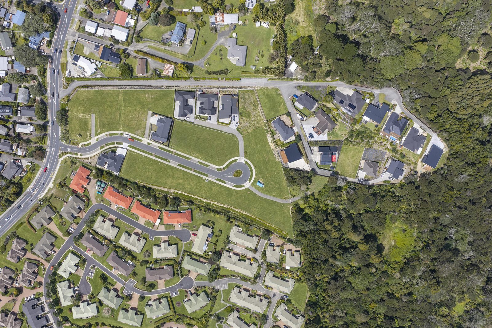 5 Anehana Place, Stanmore Bay, photo 4