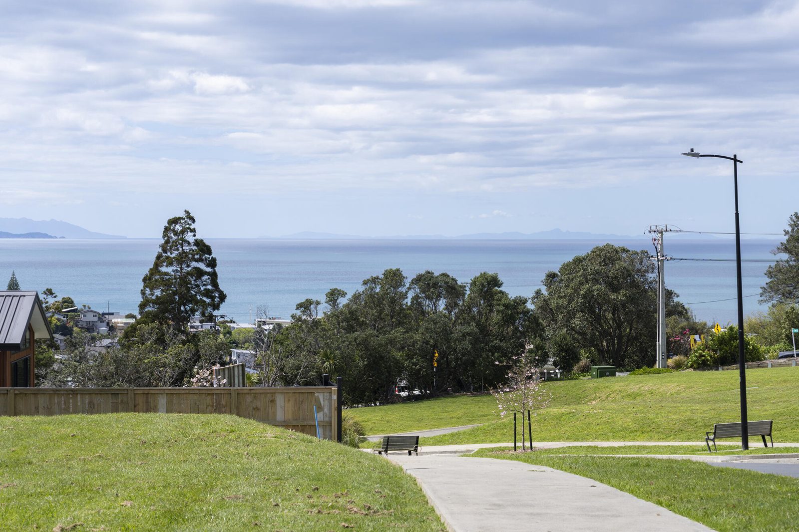 5 Anehana Place, Stanmore Bay, photo 6