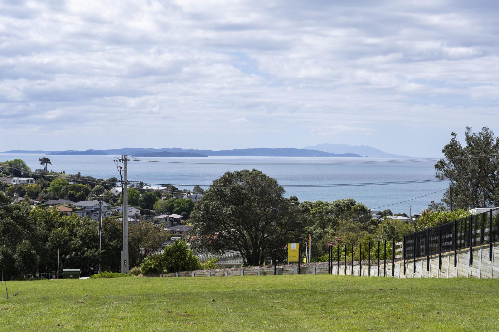5 Anehana Place, Stanmore Bay, photo 7