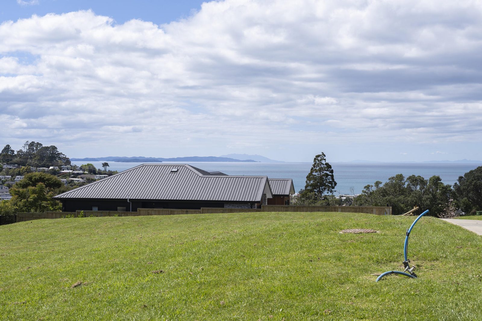 5 Anehana Place, Stanmore Bay, photo 8