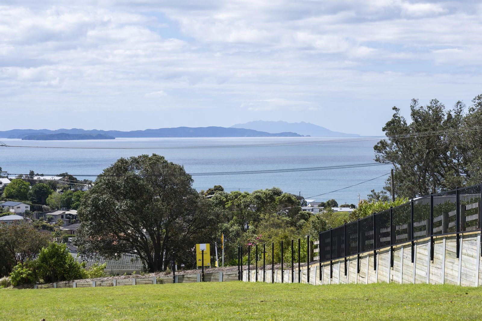 5 Anehana Place, Stanmore Bay, photo 9