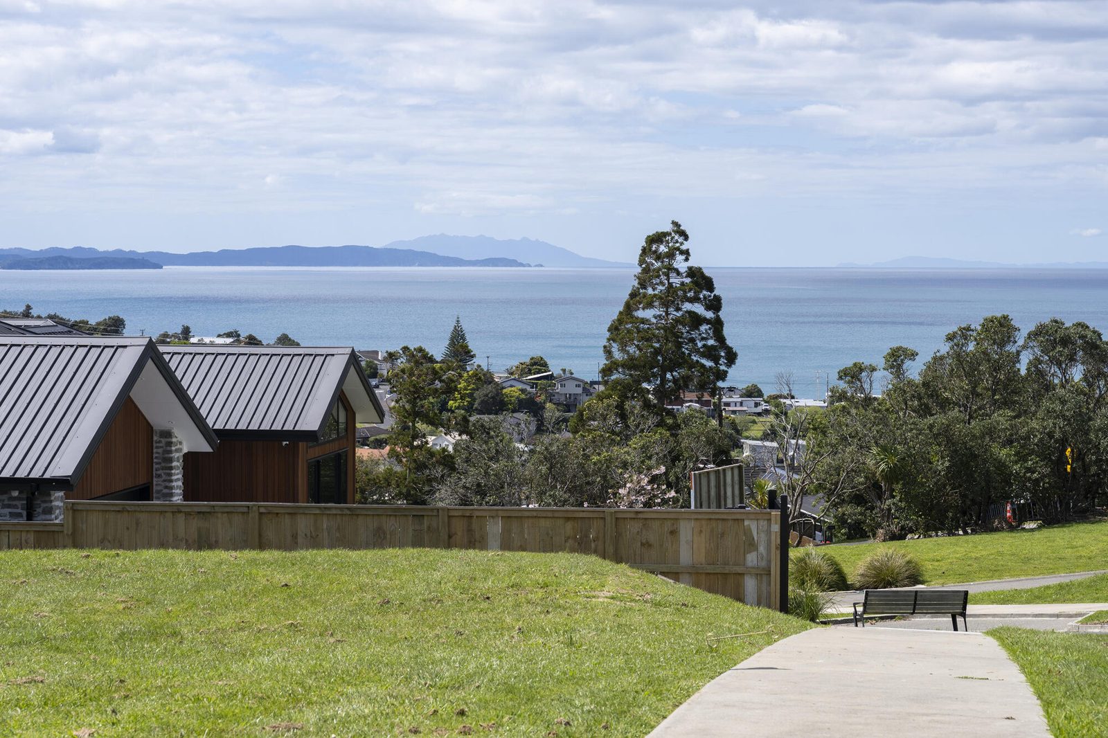 5 Anehana Place, Stanmore Bay, photo 10