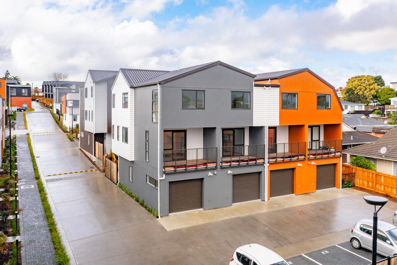 14 Raupeti Lane, Henderson, photo 1