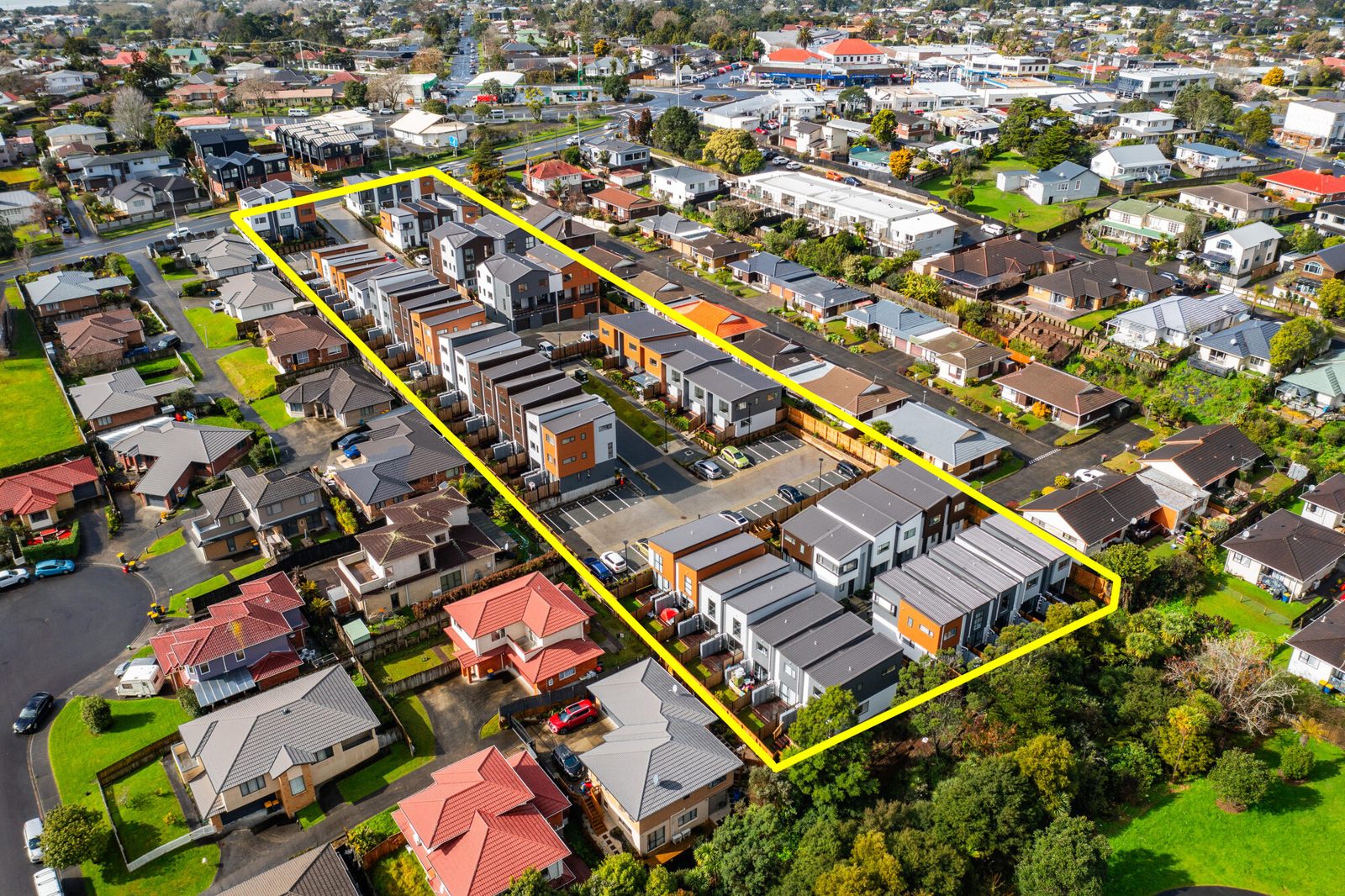 14 Raupeti Lane, Henderson, photo 14