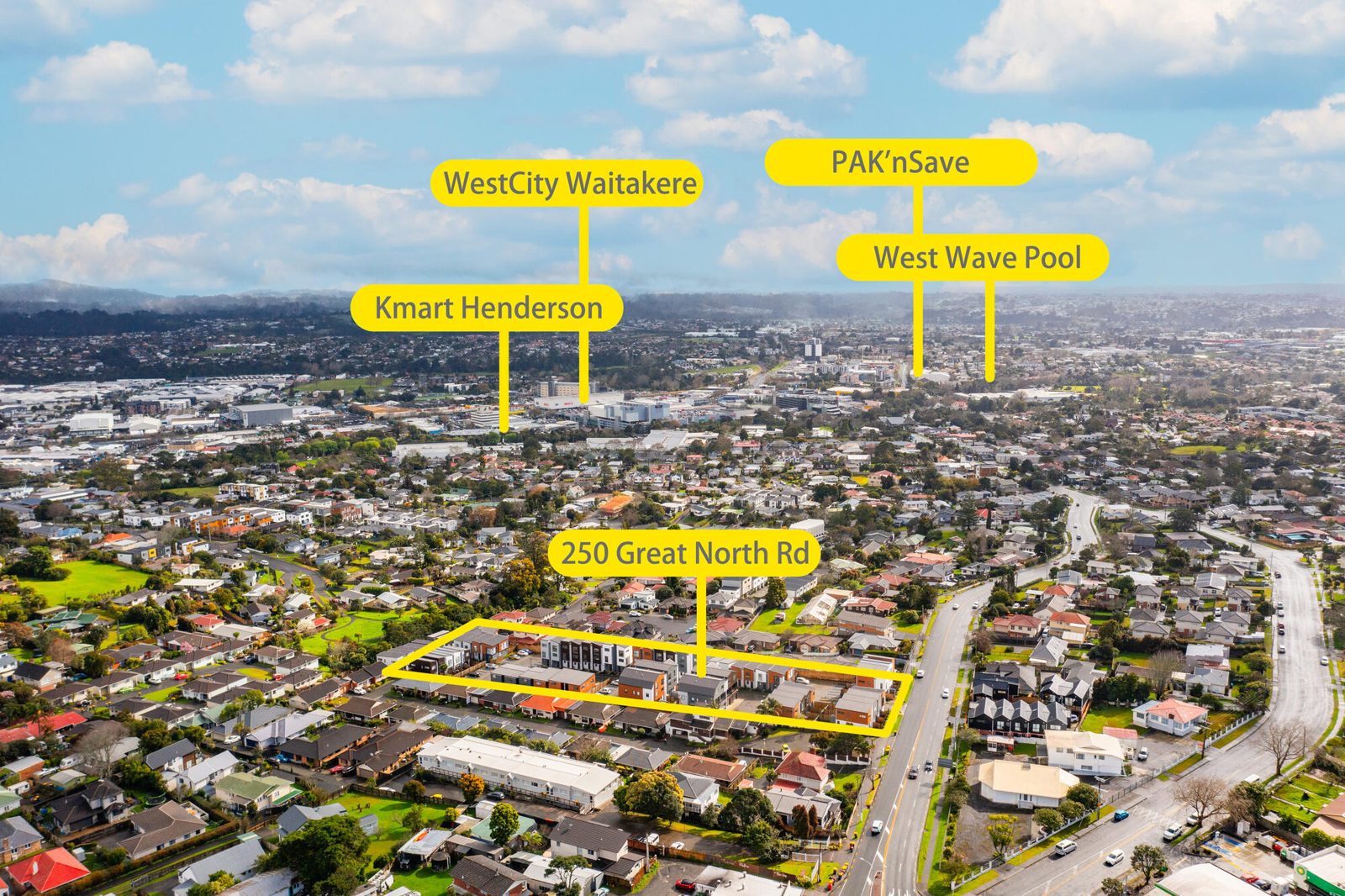 14 Raupeti Lane, Henderson, photo 17
