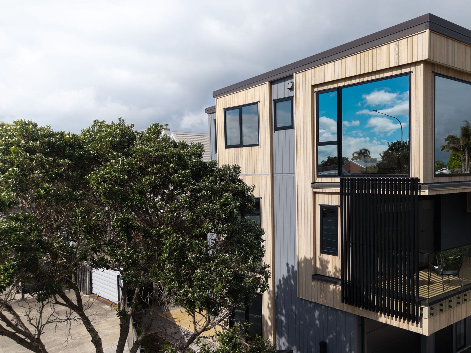 399 Lake Road, Takapuna, photo 1