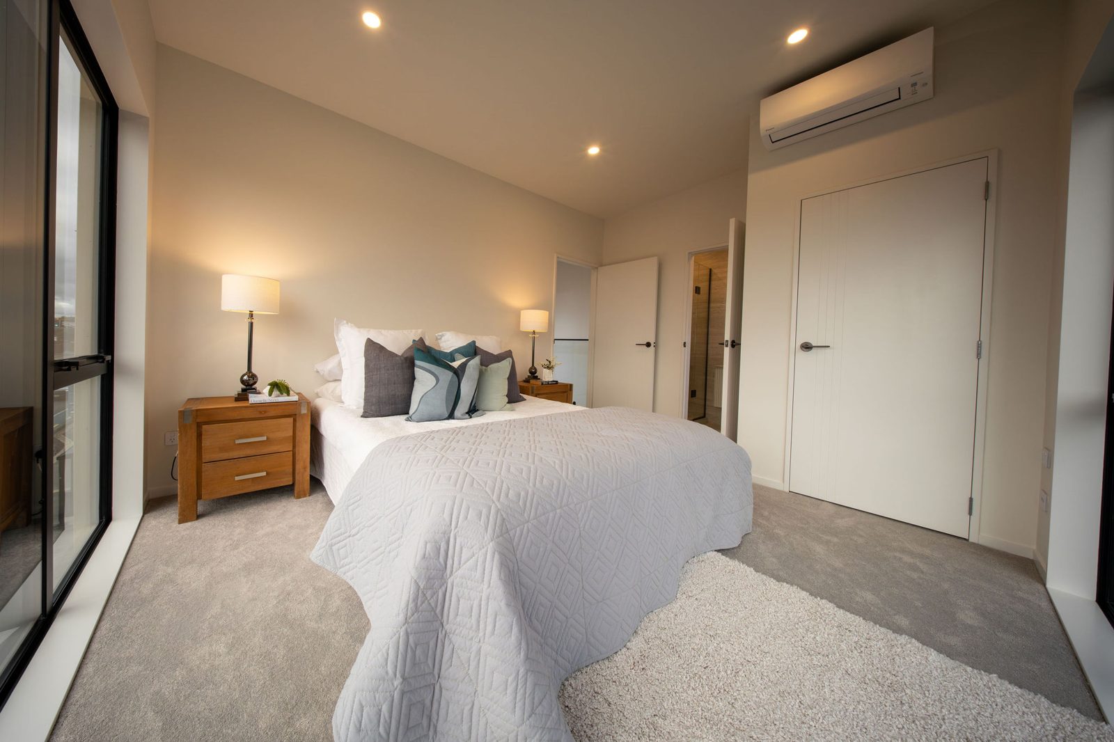 399 Lake Road, Takapuna, photo 11