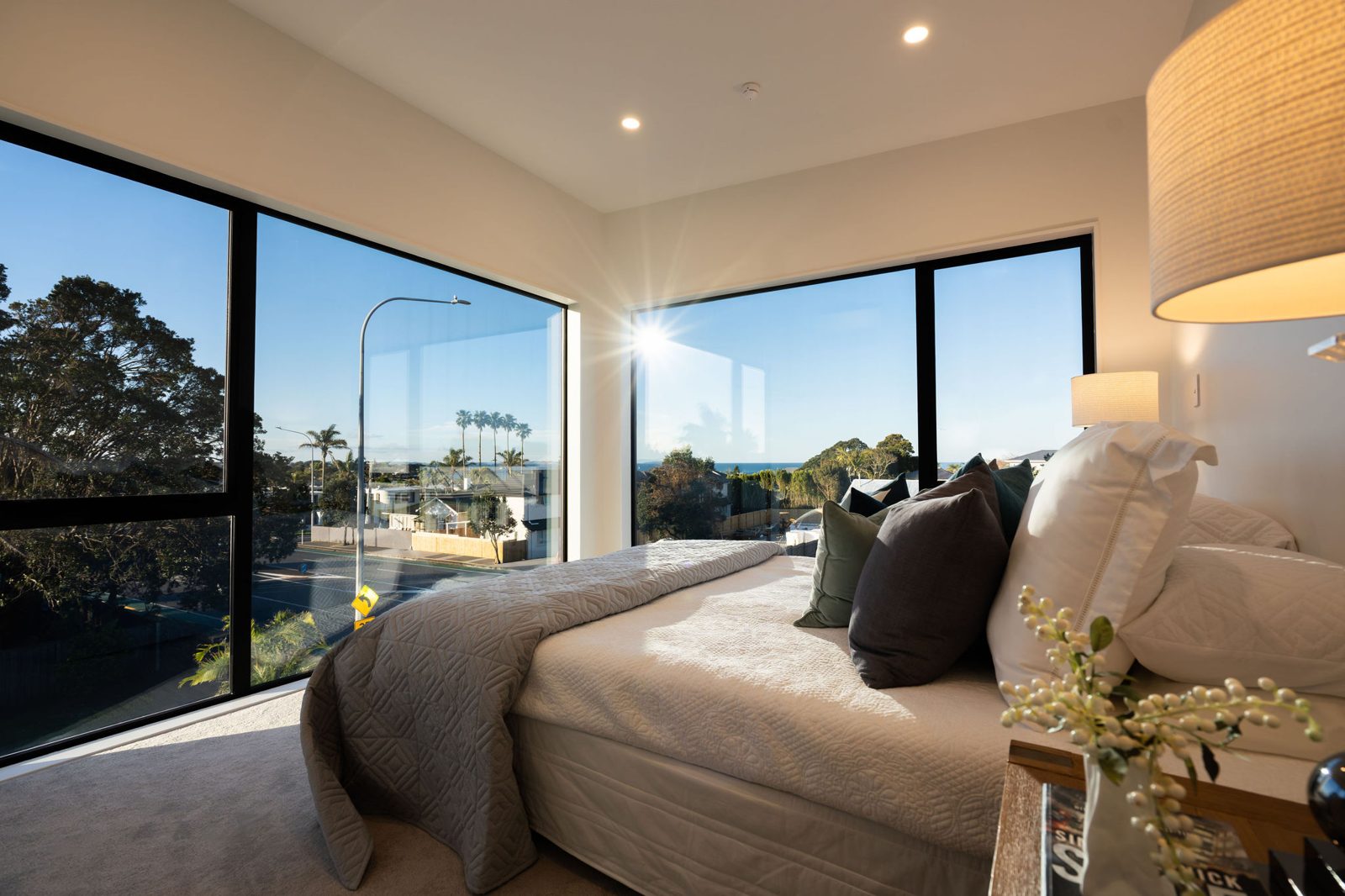 399 Lake Road, Takapuna, photo 13