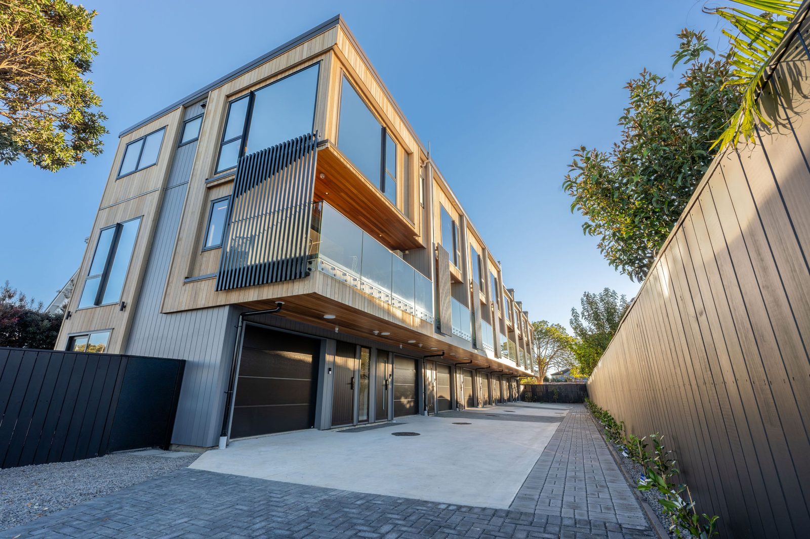 399 Lake Road, Takapuna, photo 17