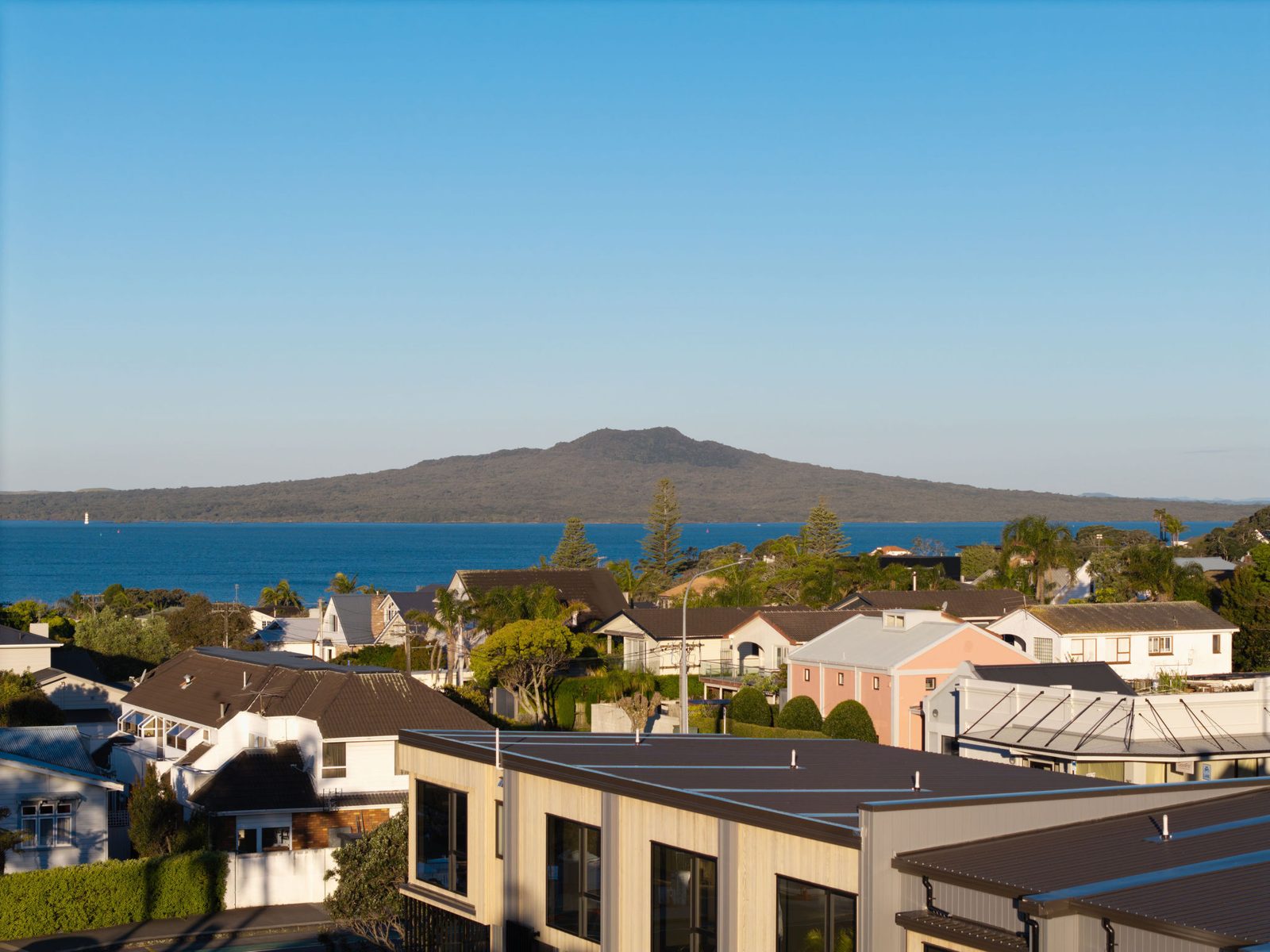399 Lake Road, Takapuna, photo 19