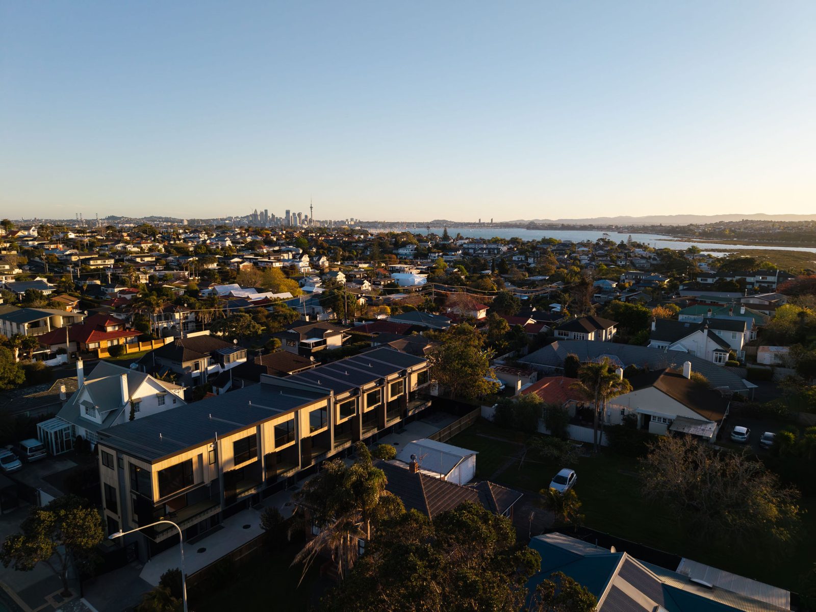 399 Lake Road, Takapuna, photo 20