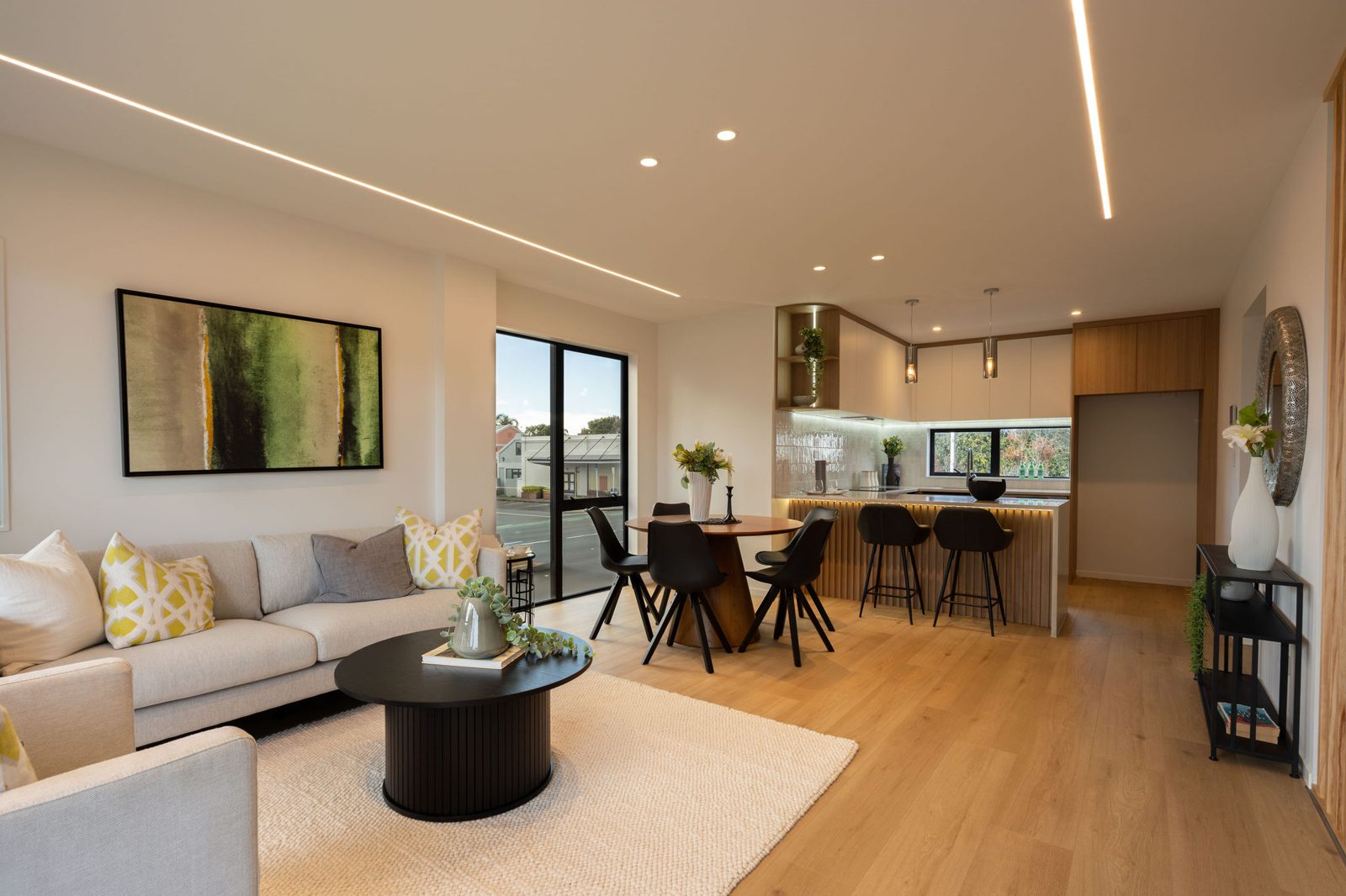 399 Lake Road, Takapuna, photo 3
