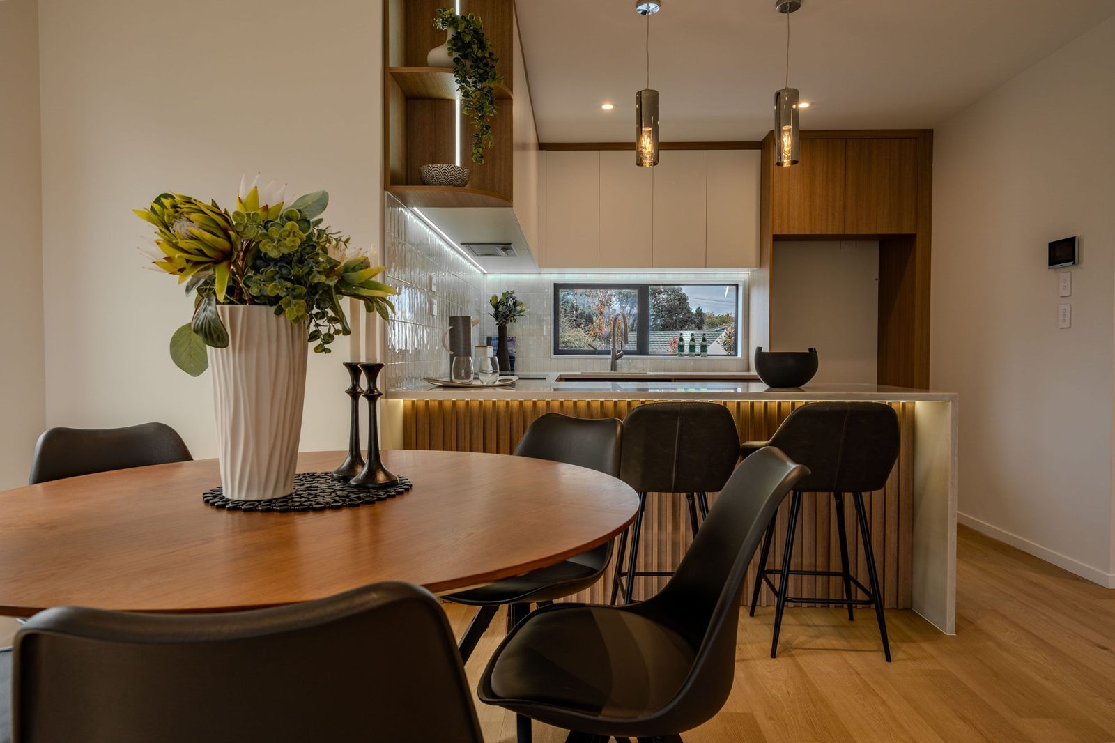 399 Lake Road, Takapuna, photo 5