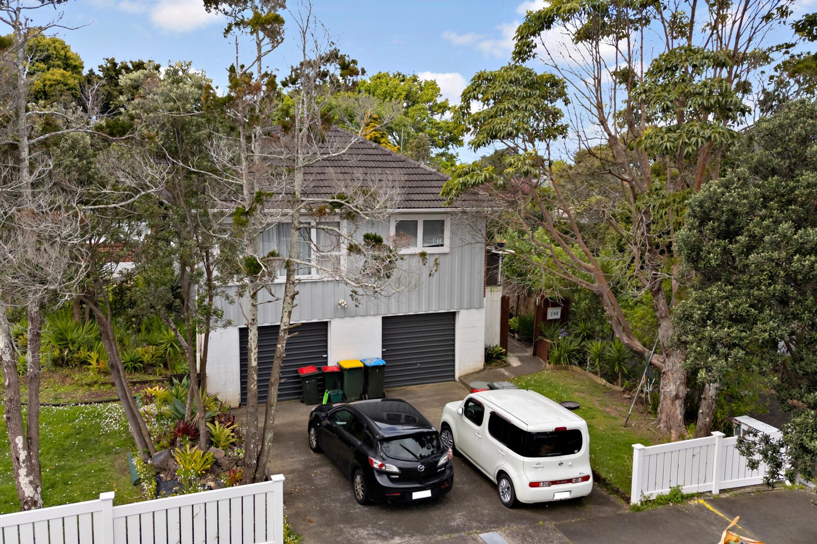 44 Felton Mathew Avenue, Saint Johns, photo 13