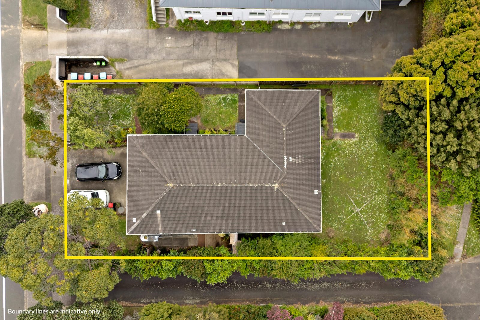 44 Felton Mathew Avenue, Saint Johns, photo 14