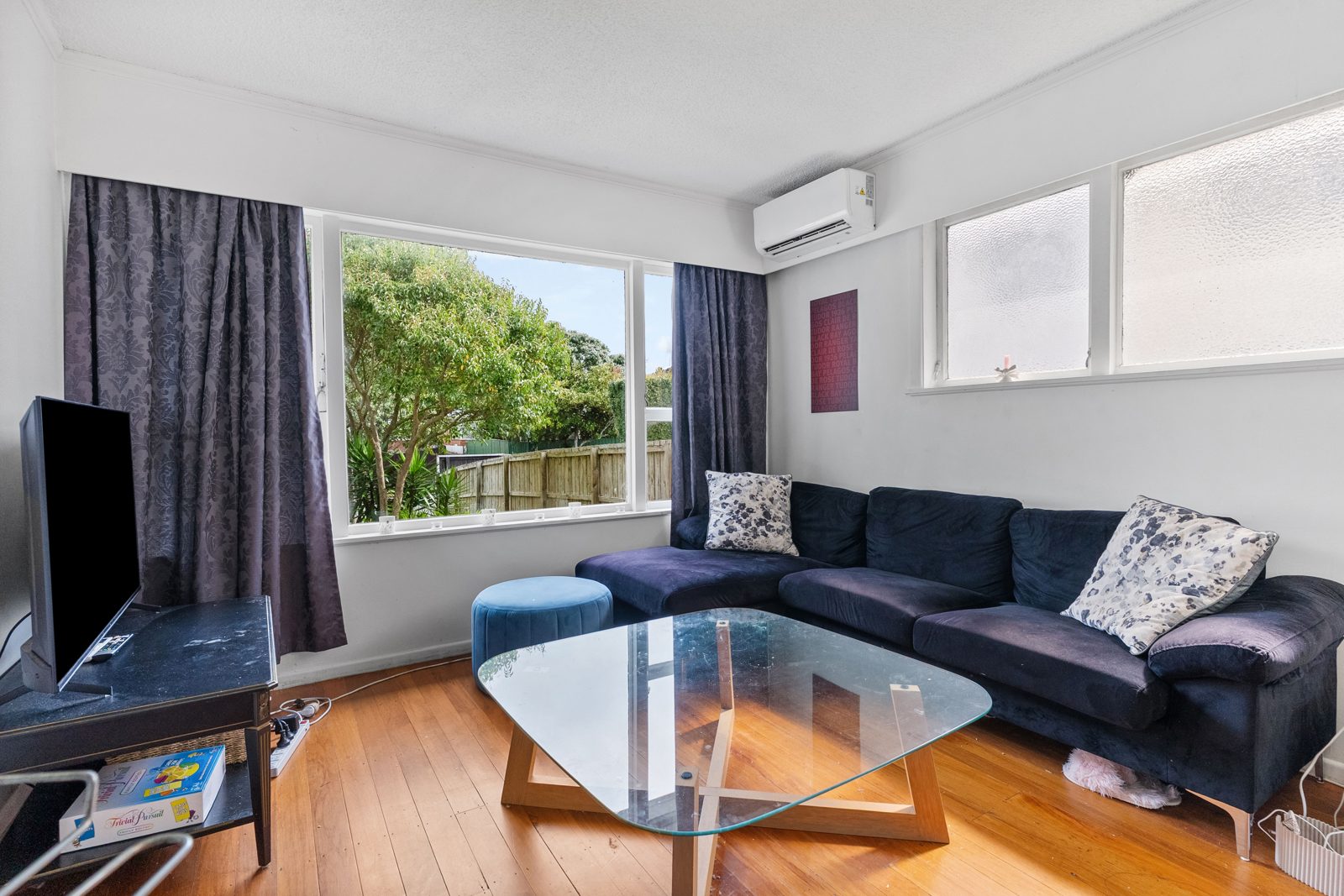 44 Felton Mathew Avenue, Saint Johns, photo 3