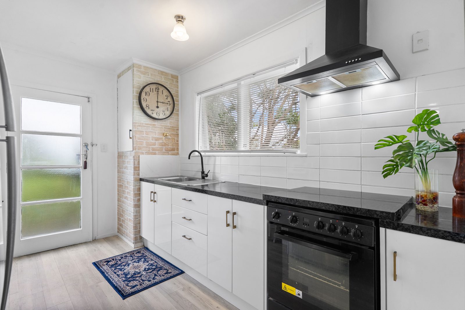 44 Felton Mathew Avenue, Saint Johns, photo 4