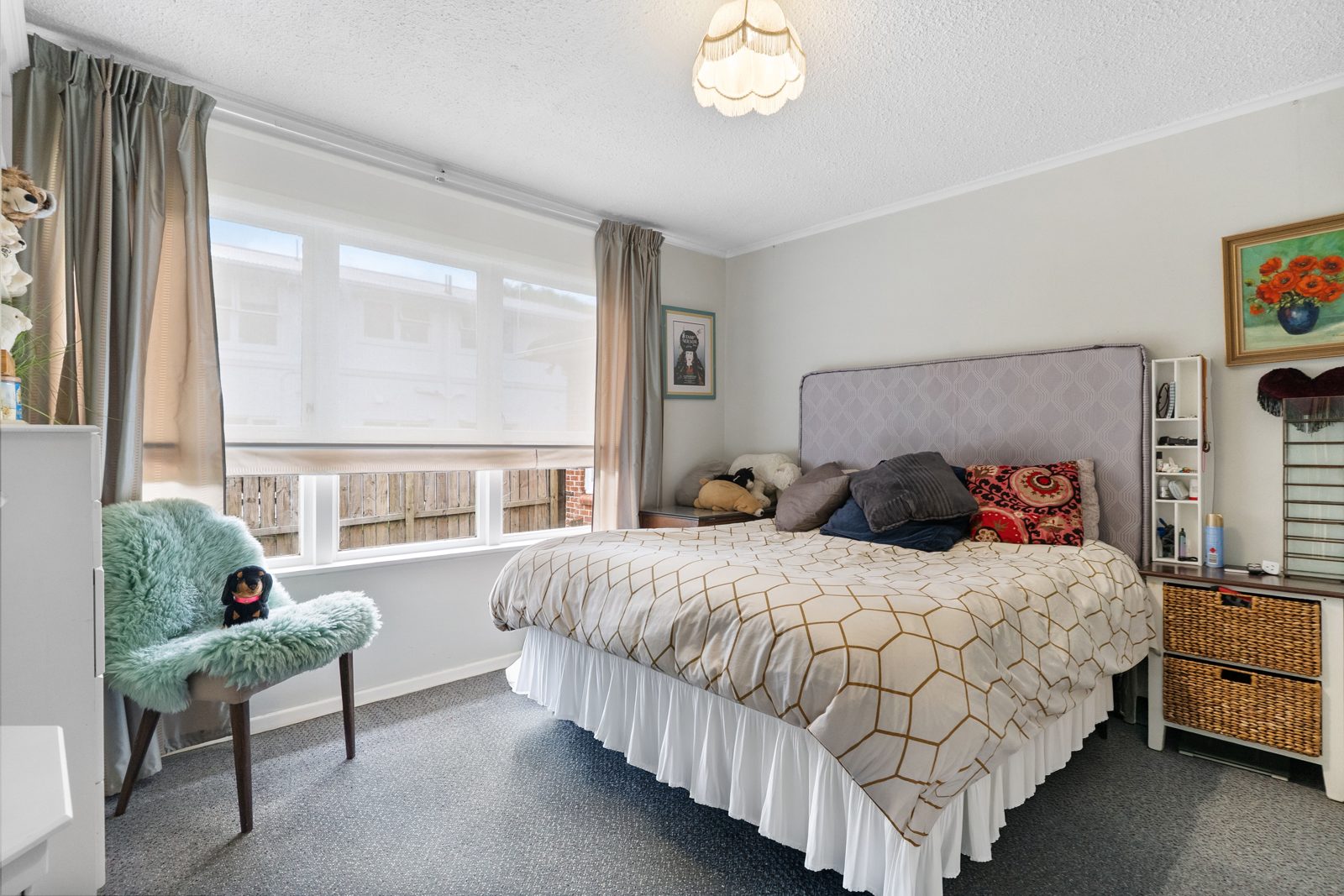 44 Felton Mathew Avenue, Saint Johns, photo 5