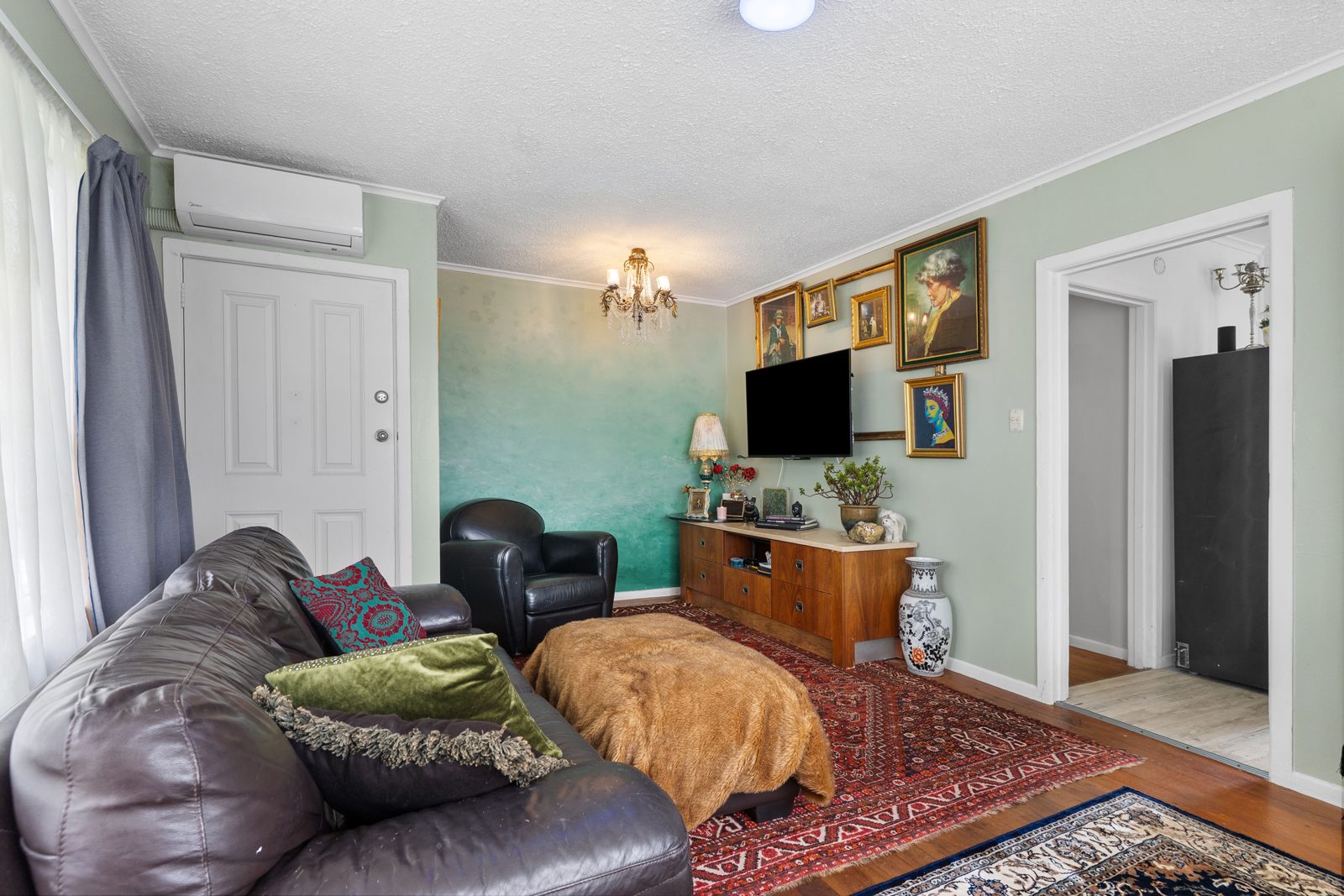44 Felton Mathew Avenue, Saint Johns, photo 7