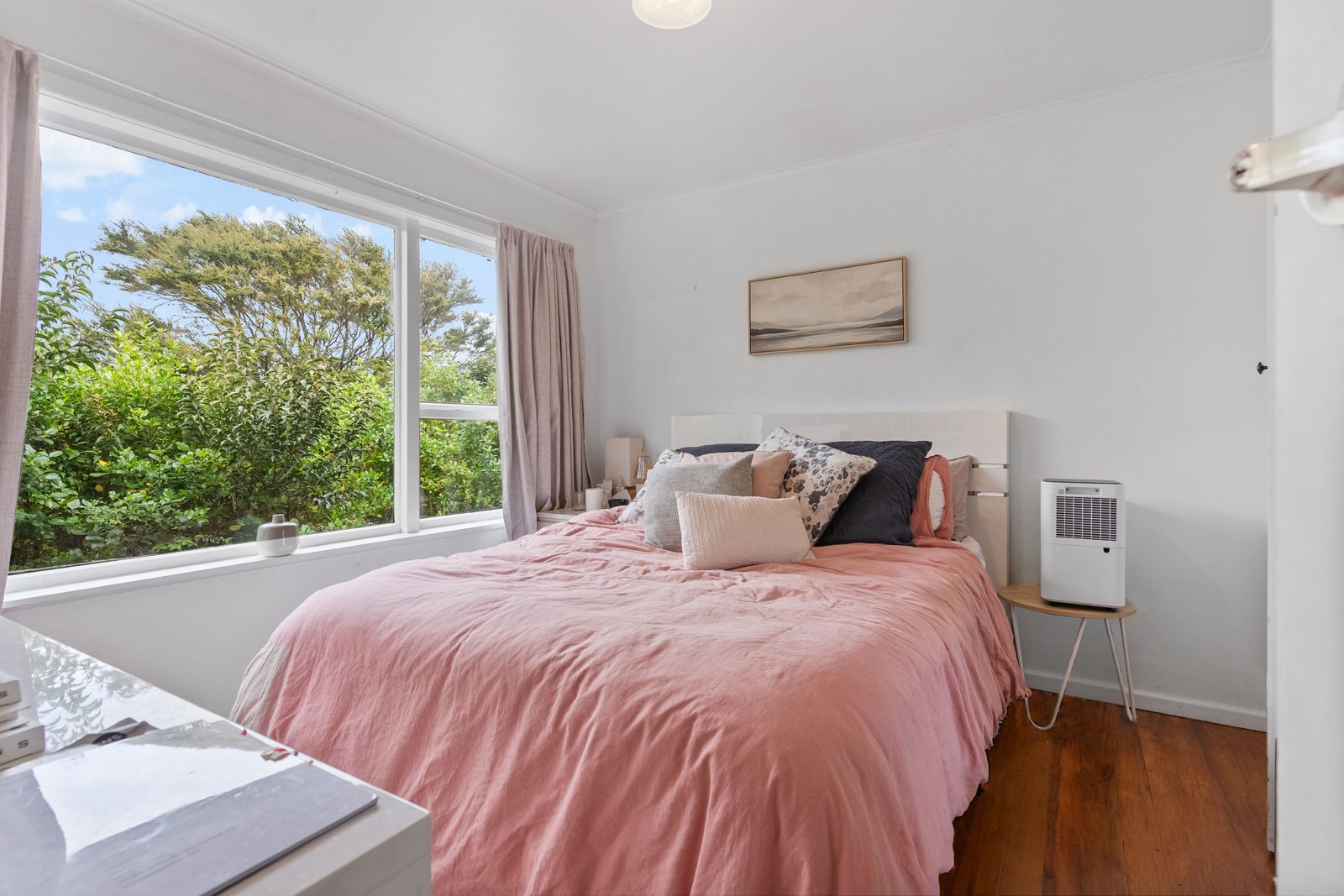 44 Felton Mathew Avenue, Saint Johns, photo 9