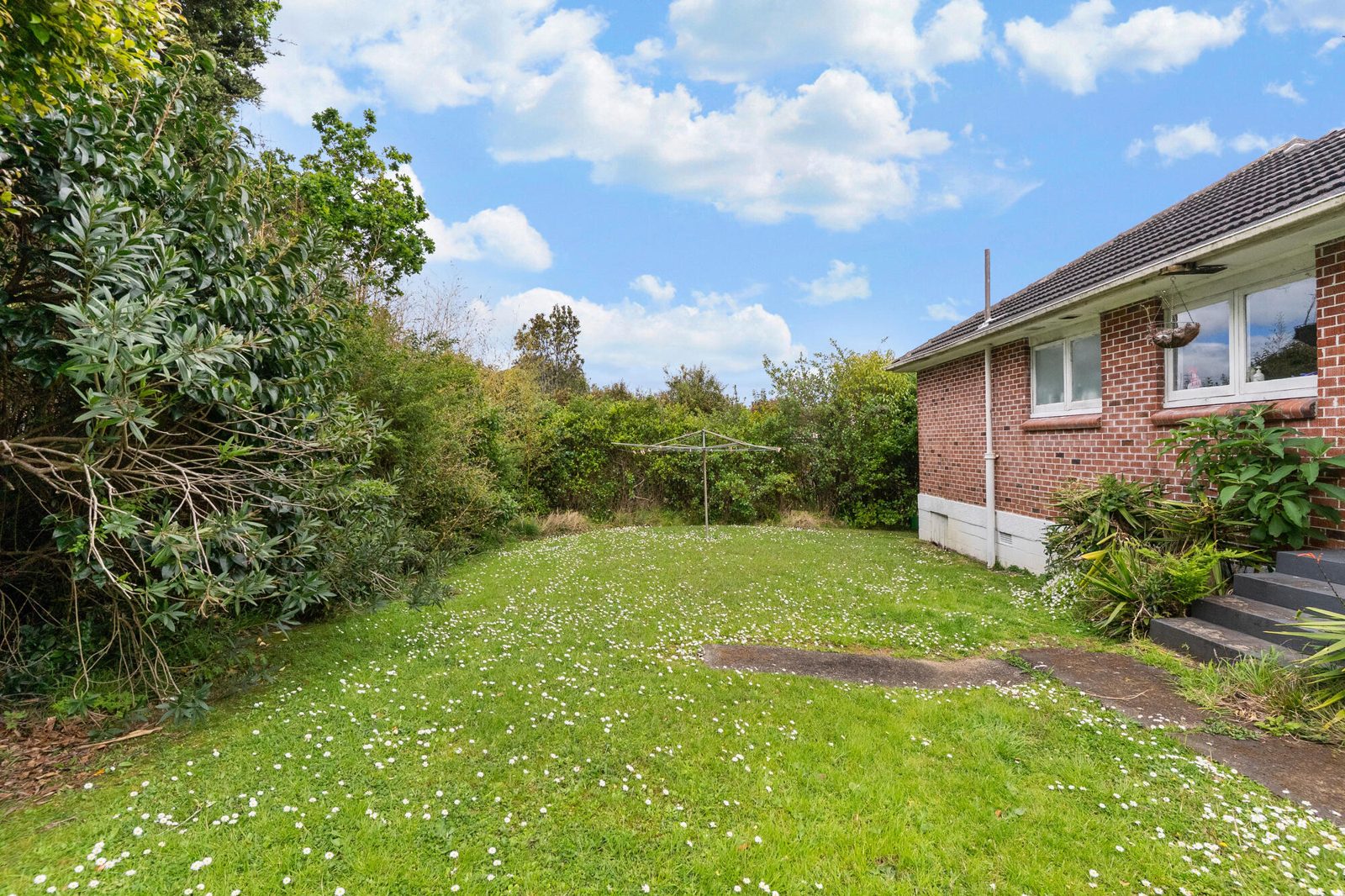 44 Felton Mathew Avenue, Saint Johns, photo 10
