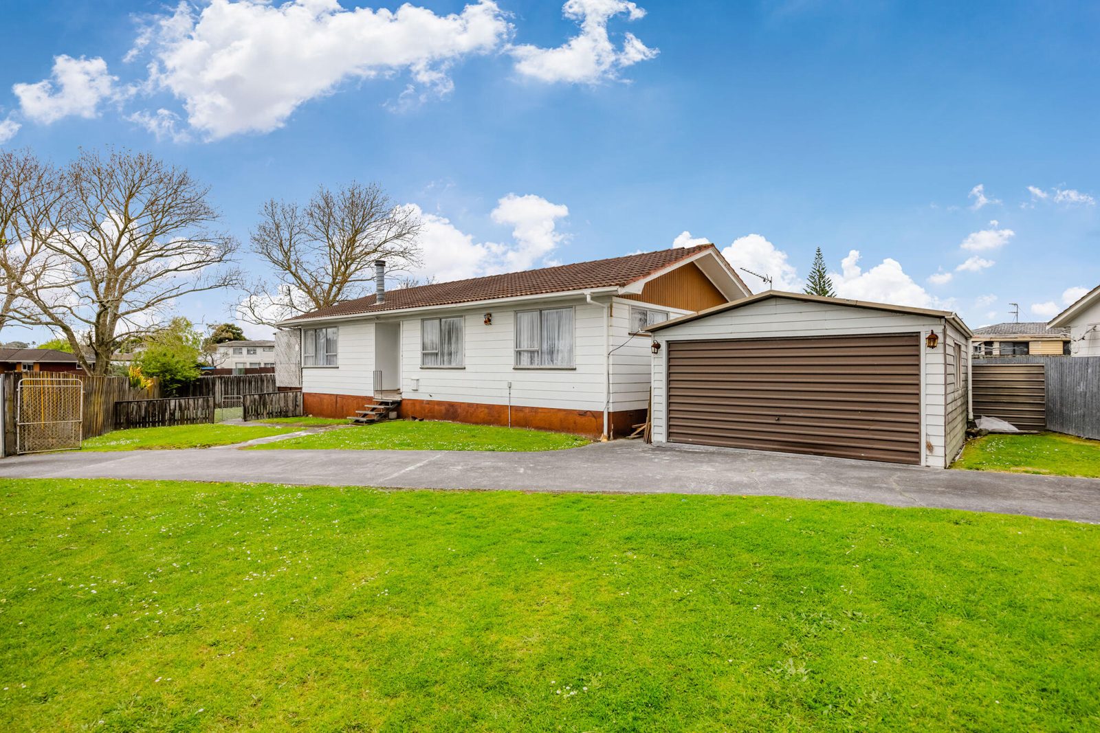 7 Carter Place, Manurewa, photo 1
