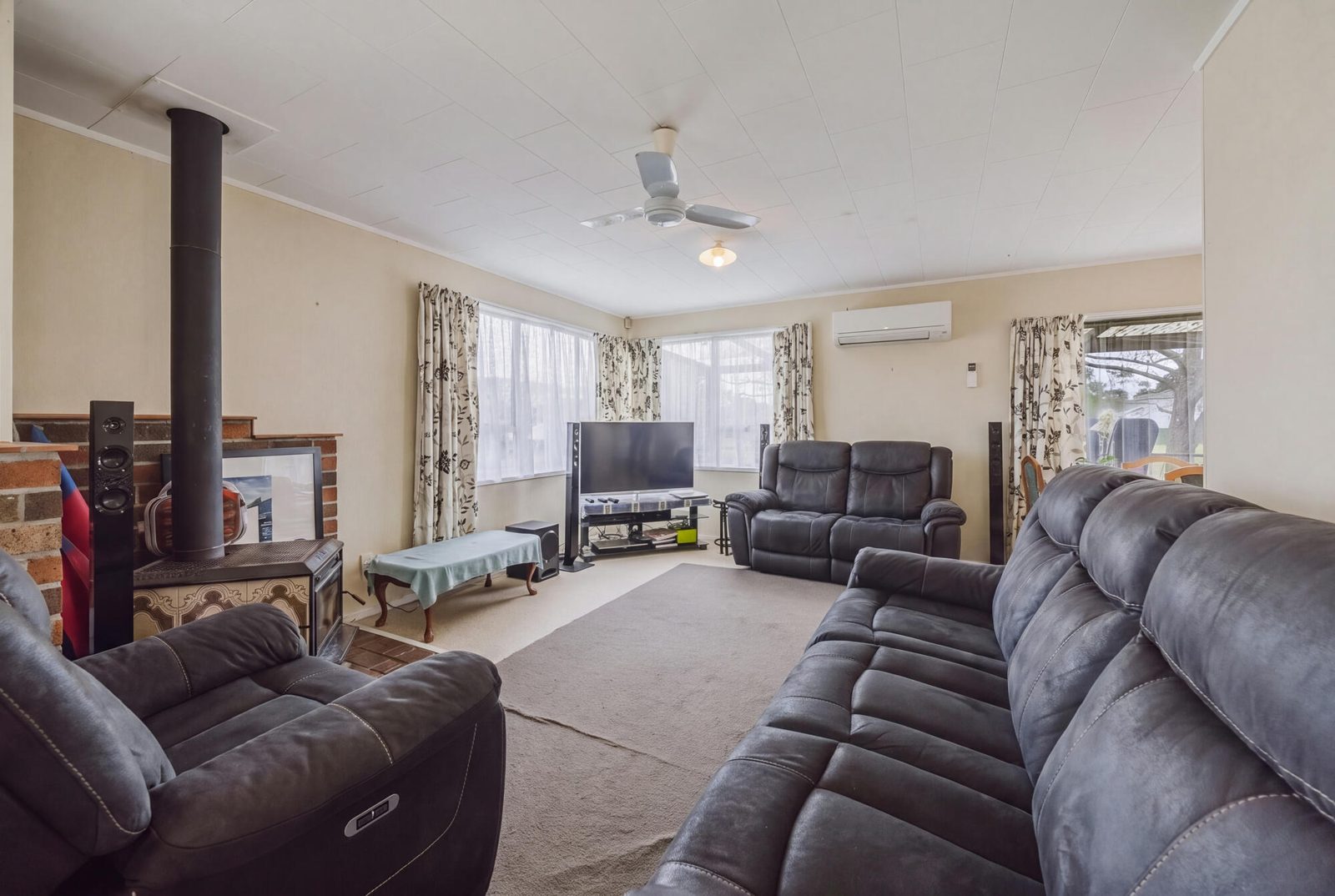 7 Carter Place, Manurewa, photo 2