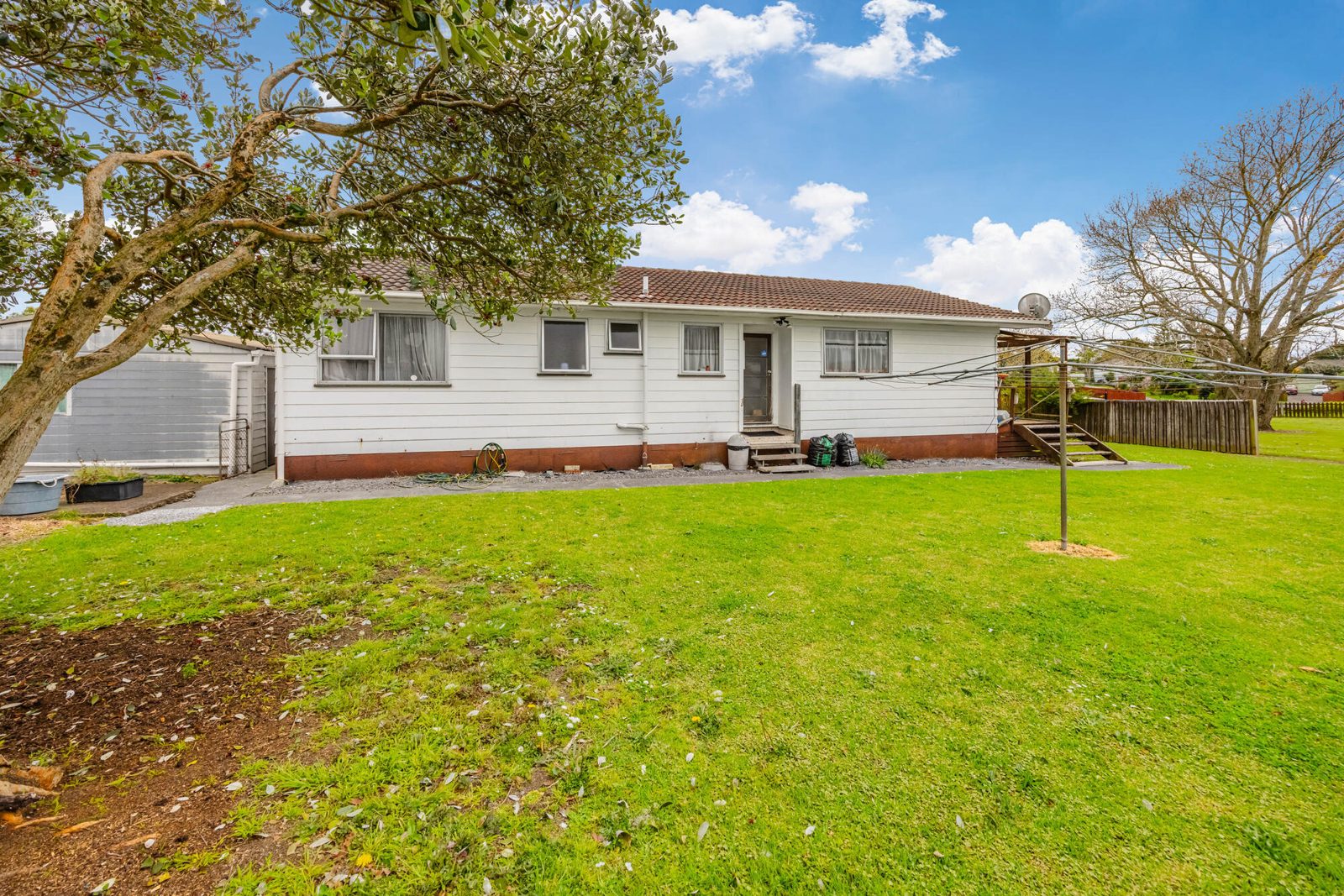 7 Carter Place, Manurewa, photo 11
