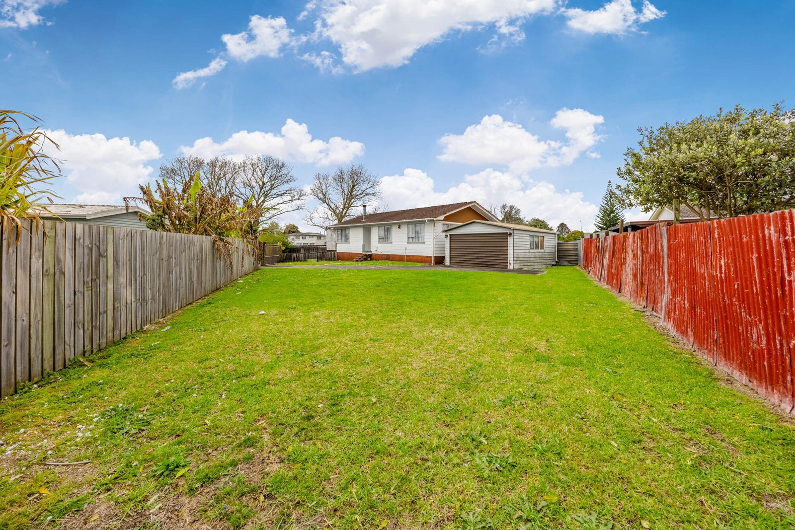 7 Carter Place, Manurewa, photo 14