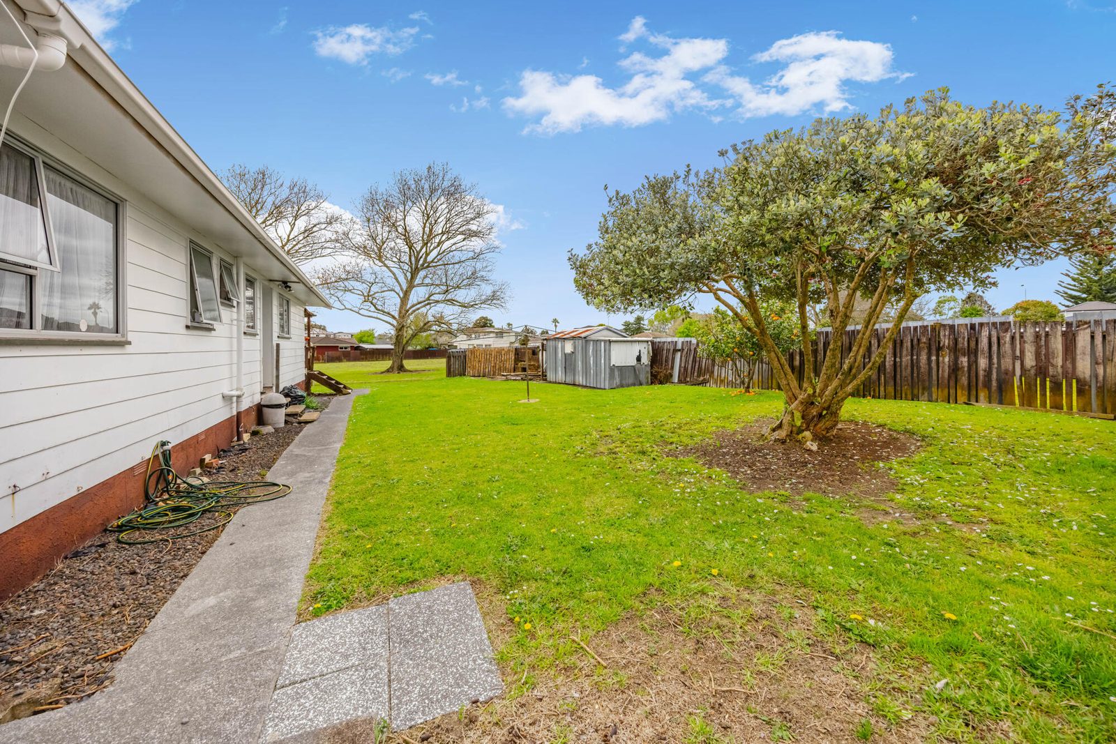 7 Carter Place, Manurewa, photo 16
