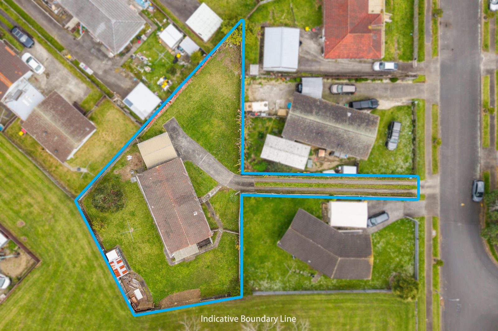 7 Carter Place, Manurewa, photo 17