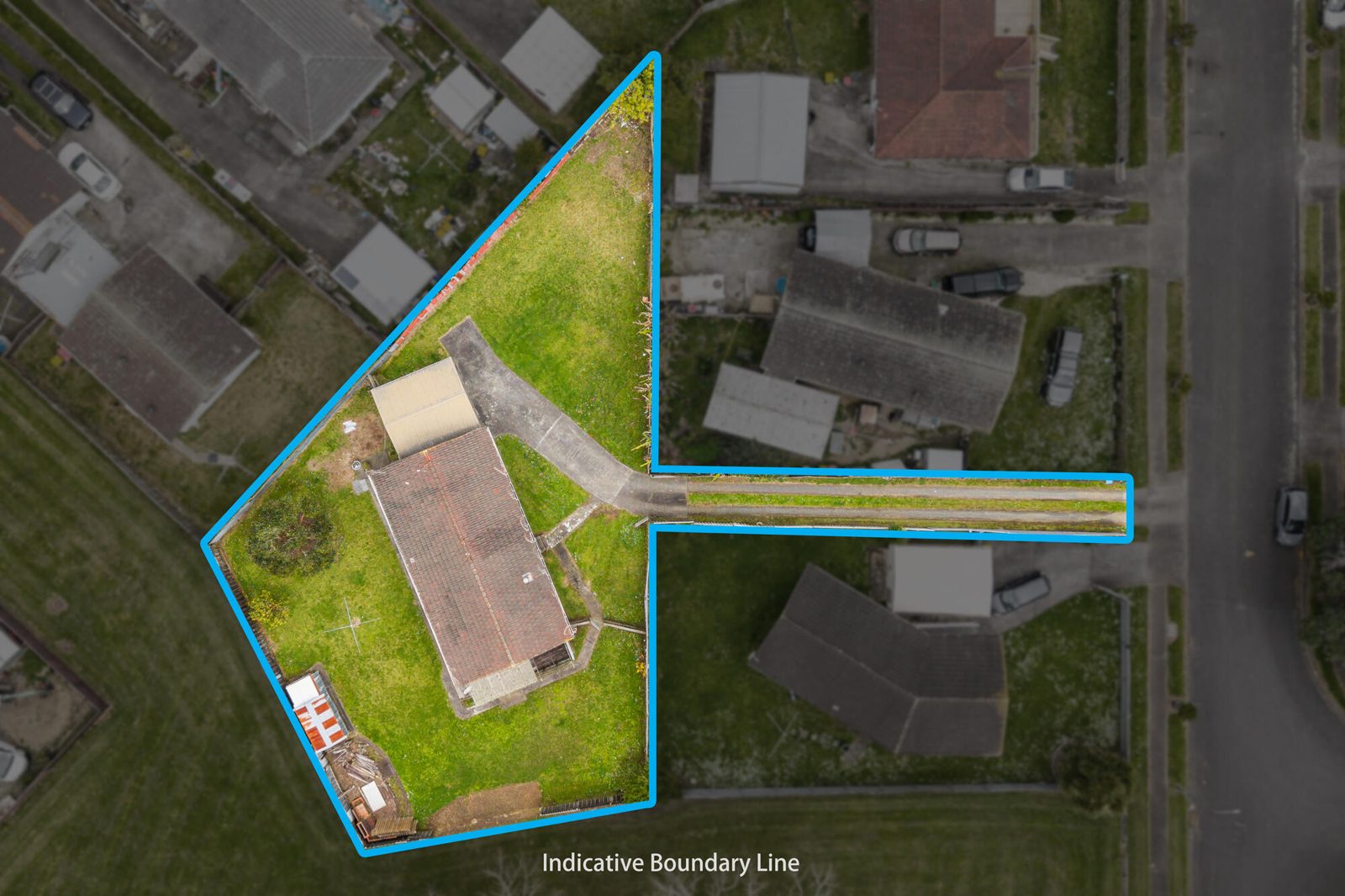 7 Carter Place, Manurewa, photo 18