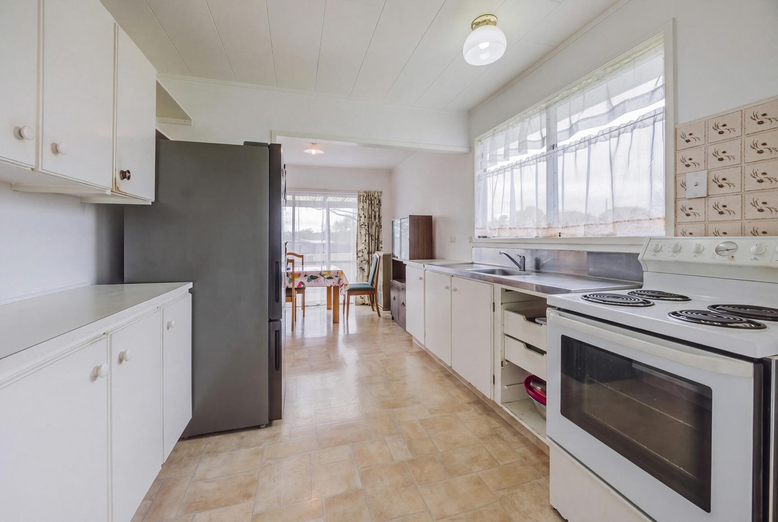 7 Carter Place, Manurewa, photo 4