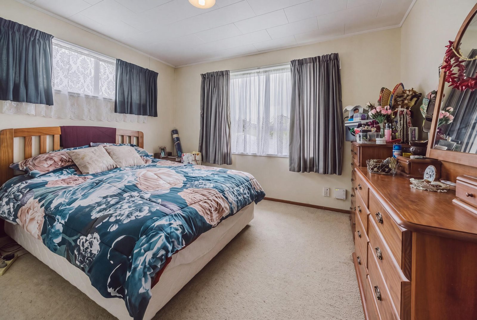 7 Carter Place, Manurewa, photo 5