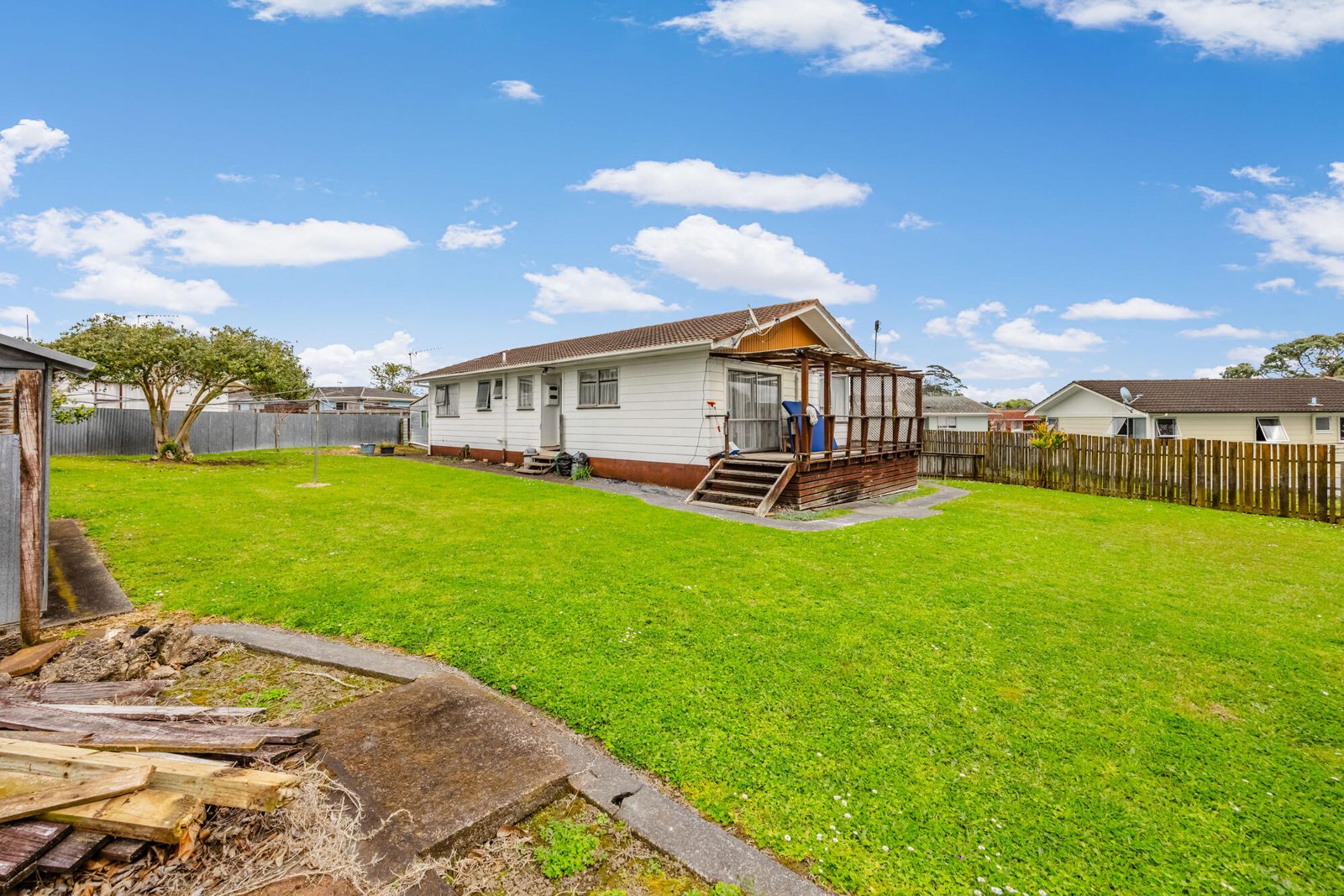 7 Carter Place, Manurewa, photo 6