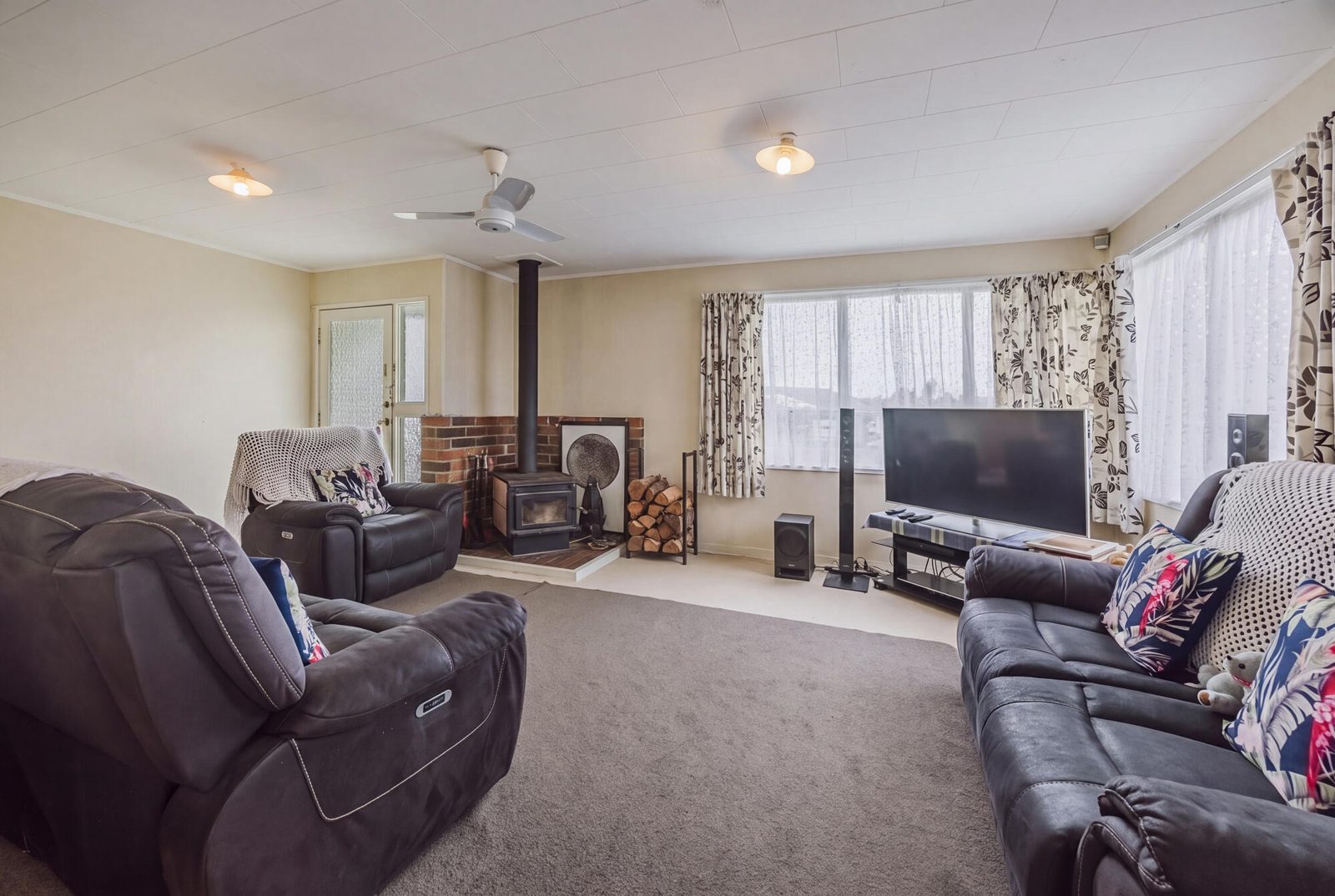 7 Carter Place, Manurewa, photo 7