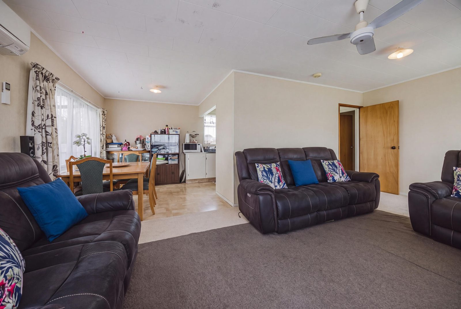 7 Carter Place, Manurewa, photo 8
