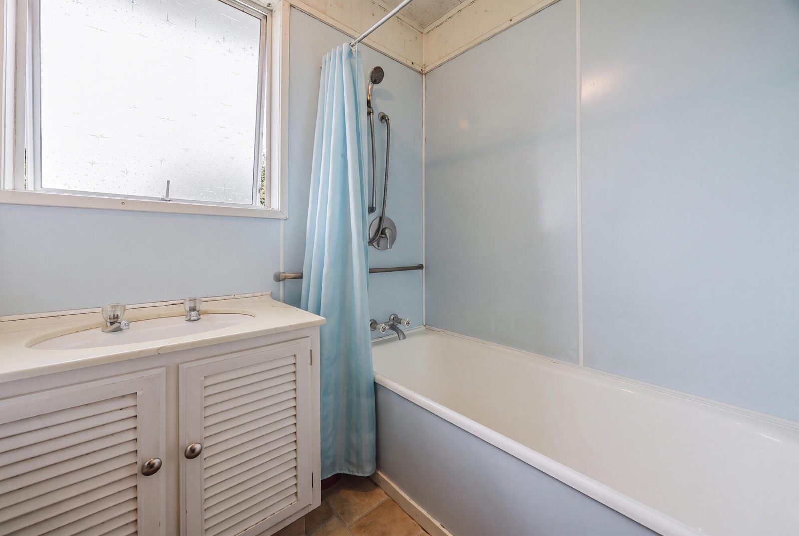 7 Carter Place, Manurewa, photo 9