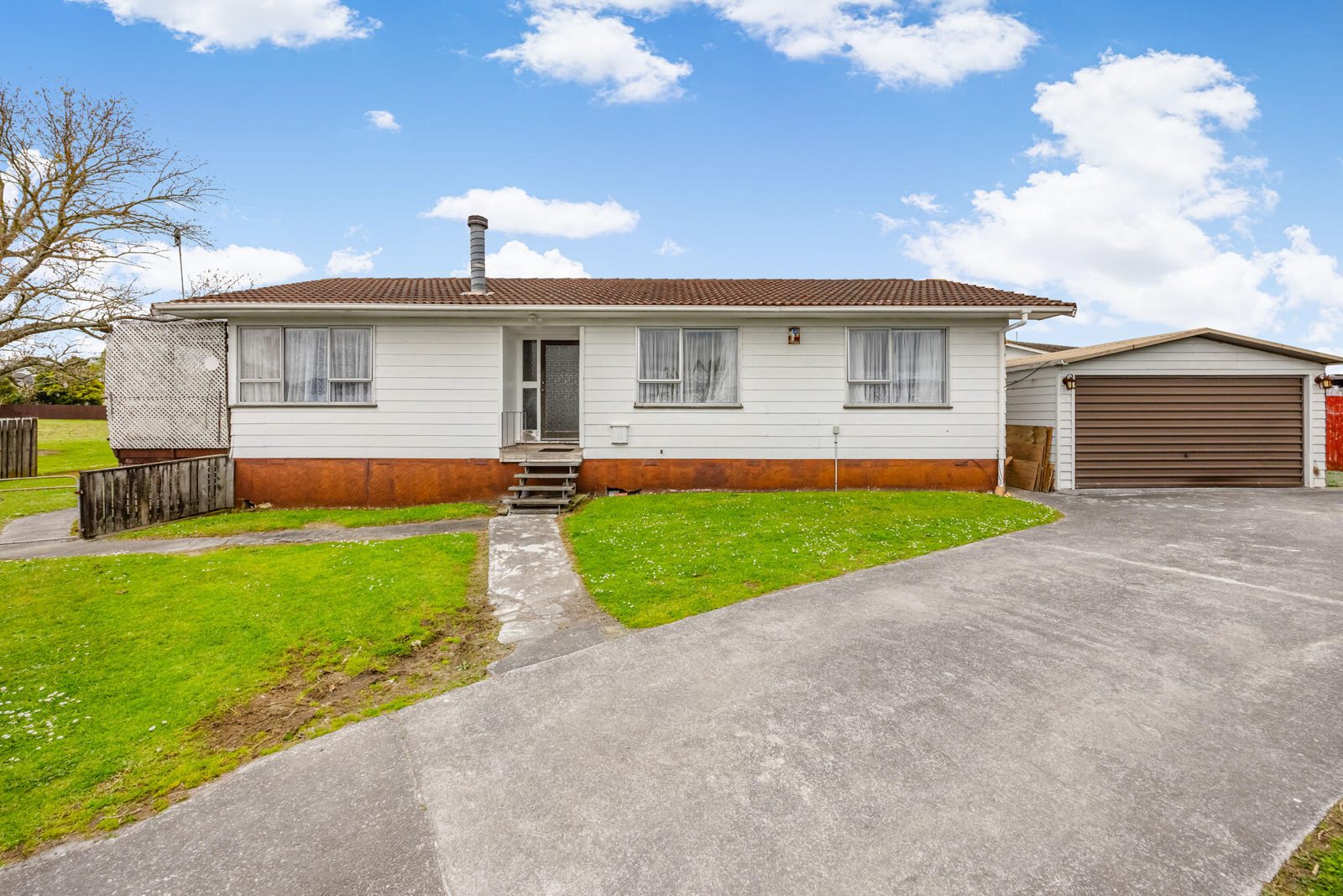 7 Carter Place, Manurewa, photo 10