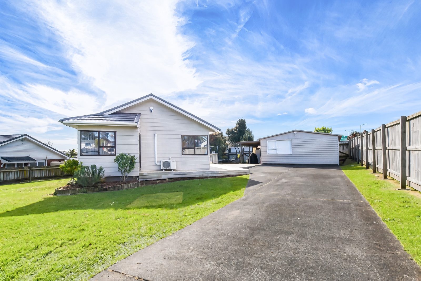 4 Destino Court, Conifer Grove, photo 1