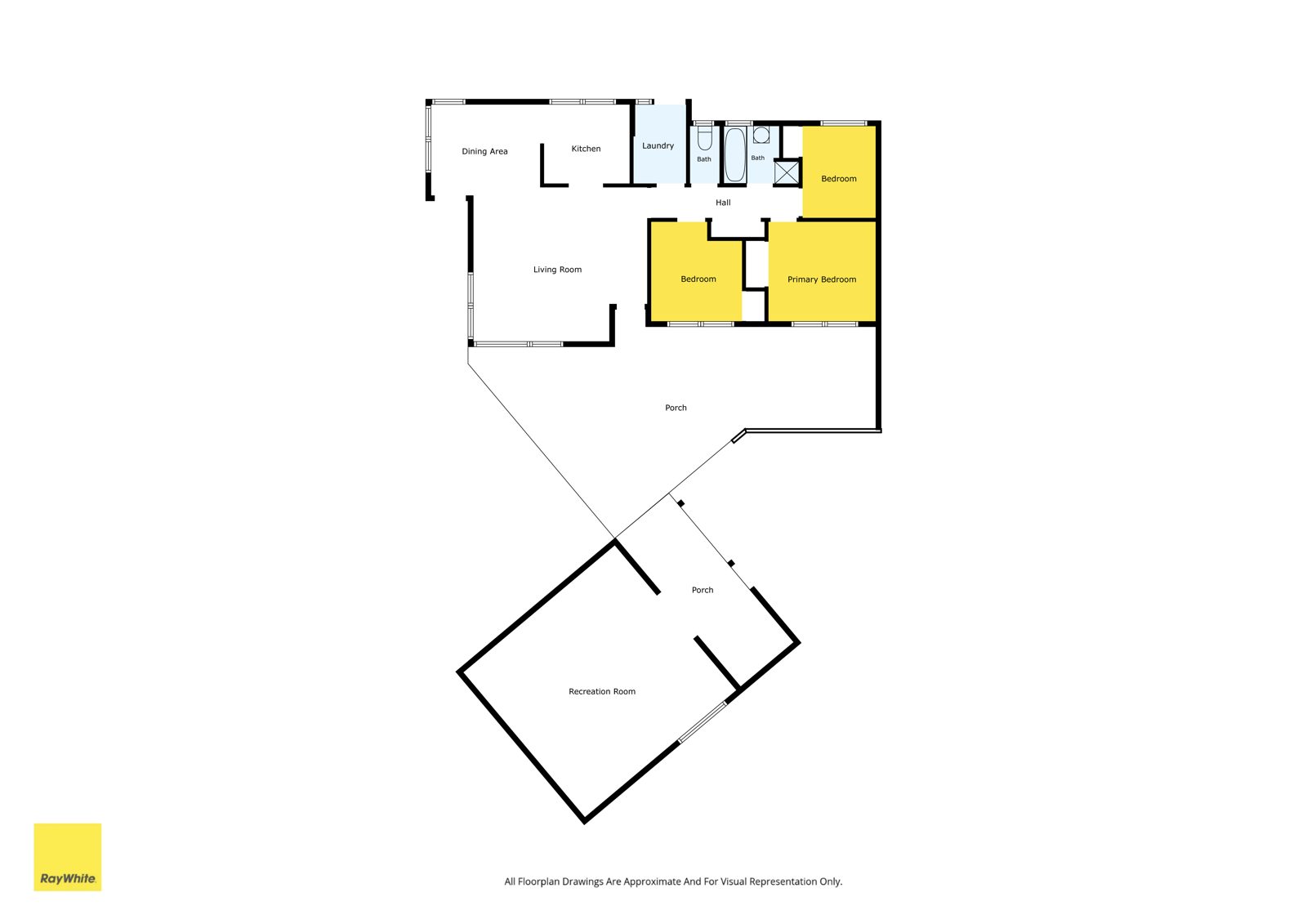 4 Destino Court, Conifer Grove, photo 2