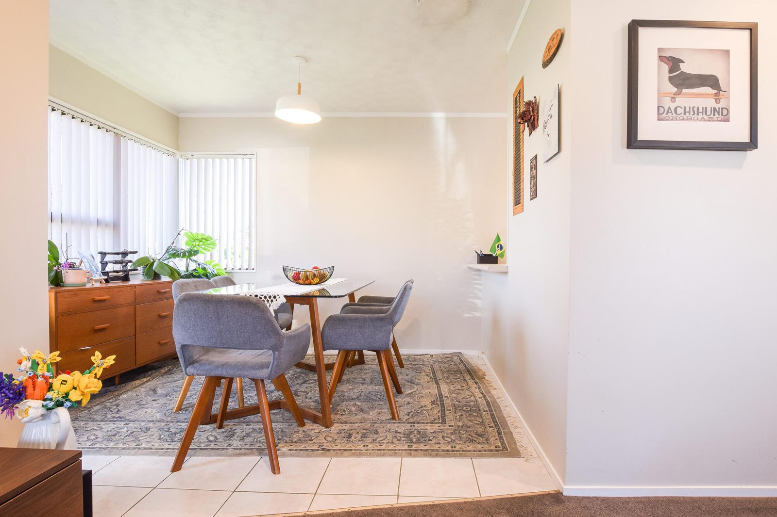 4 Destino Court, Conifer Grove, photo 11