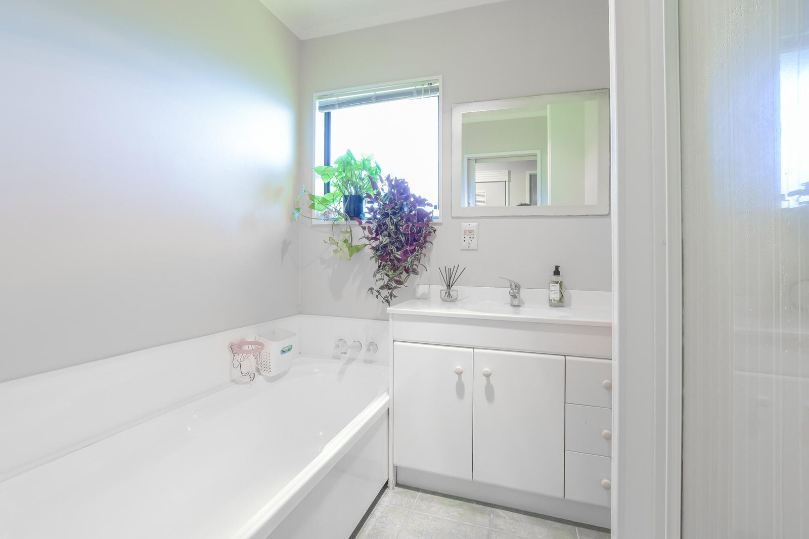 4 Destino Court, Conifer Grove, photo 12
