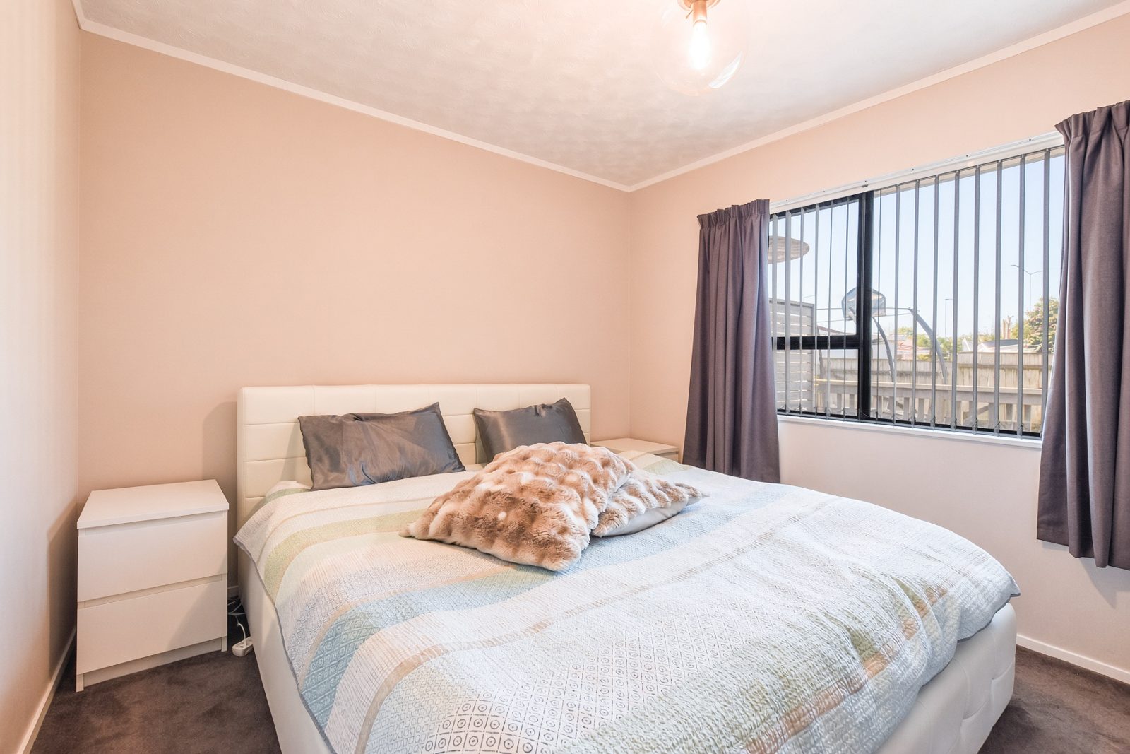 4 Destino Court, Conifer Grove, photo 13