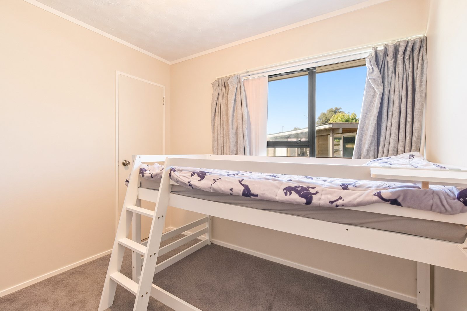 4 Destino Court, Conifer Grove, photo 14
