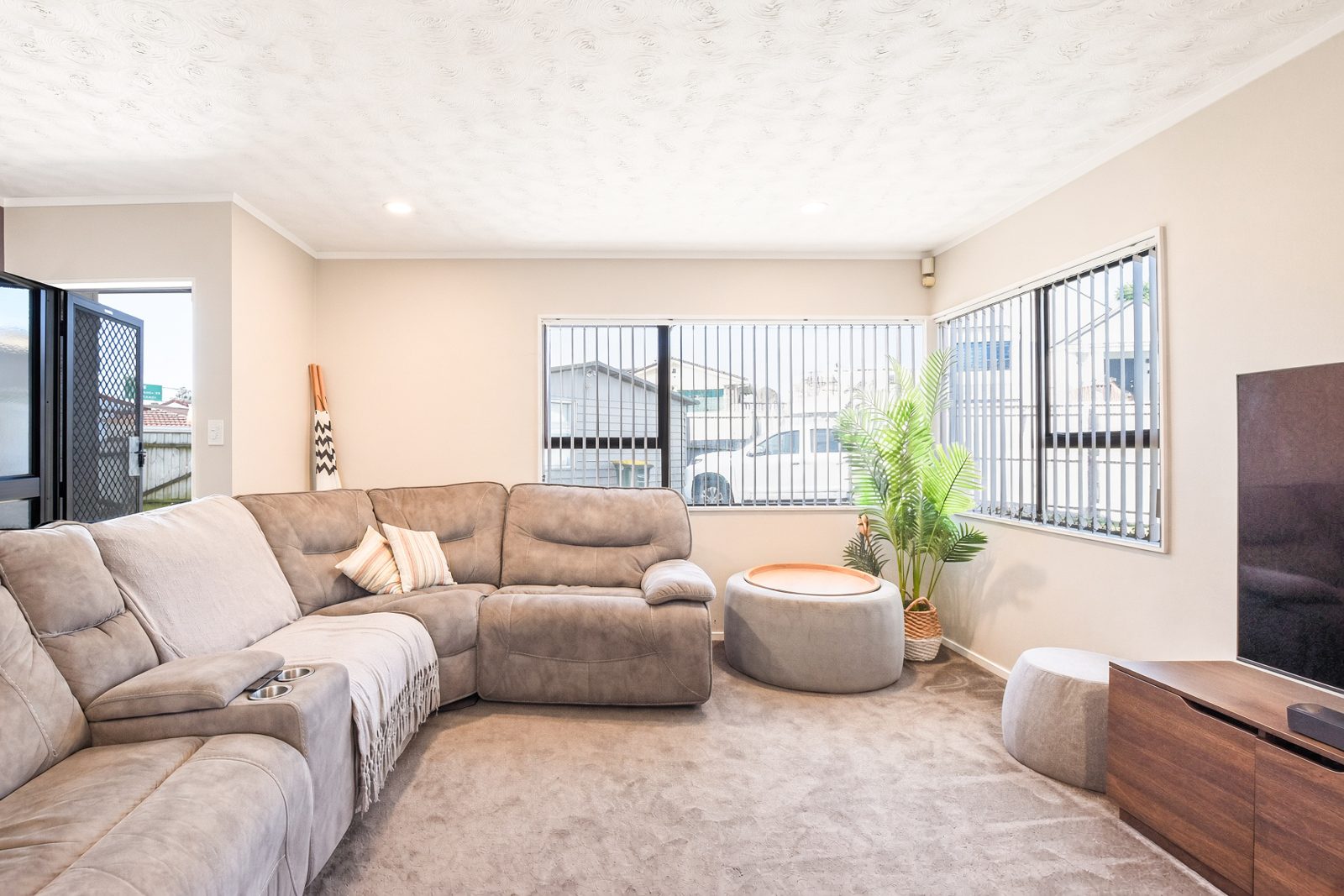 4 Destino Court, Conifer Grove, photo 3